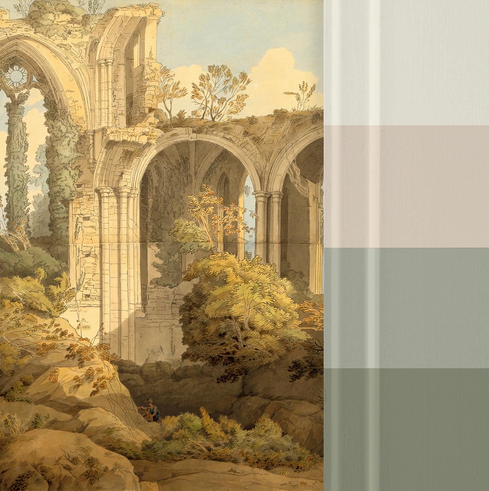 Netley Abbey 1809 Bespoke Mural - 142496_FLATLAY_01.jpg