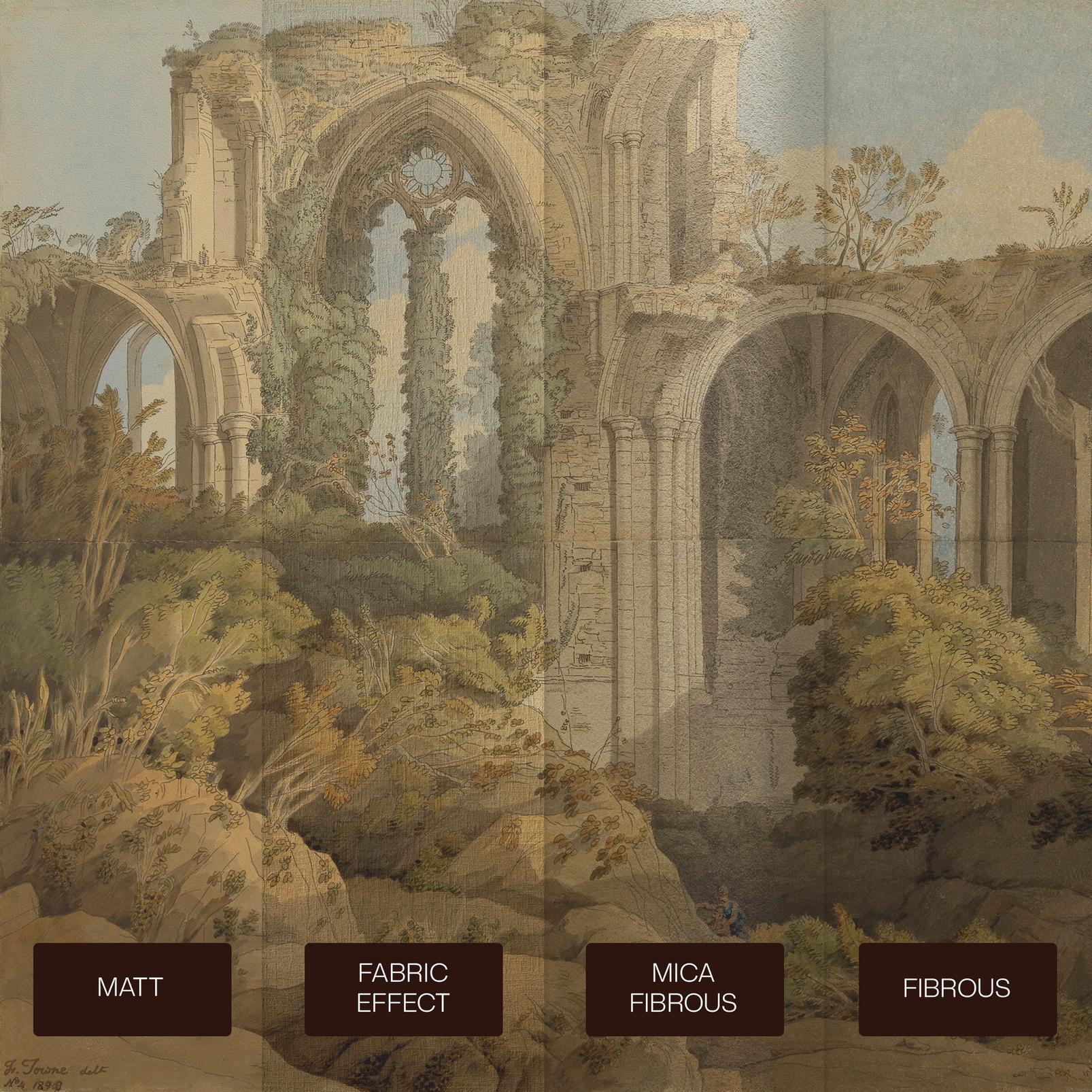 Netley Abbey 1809 Bespoke Mural - 142496_SUBSTRATE_01.jpg