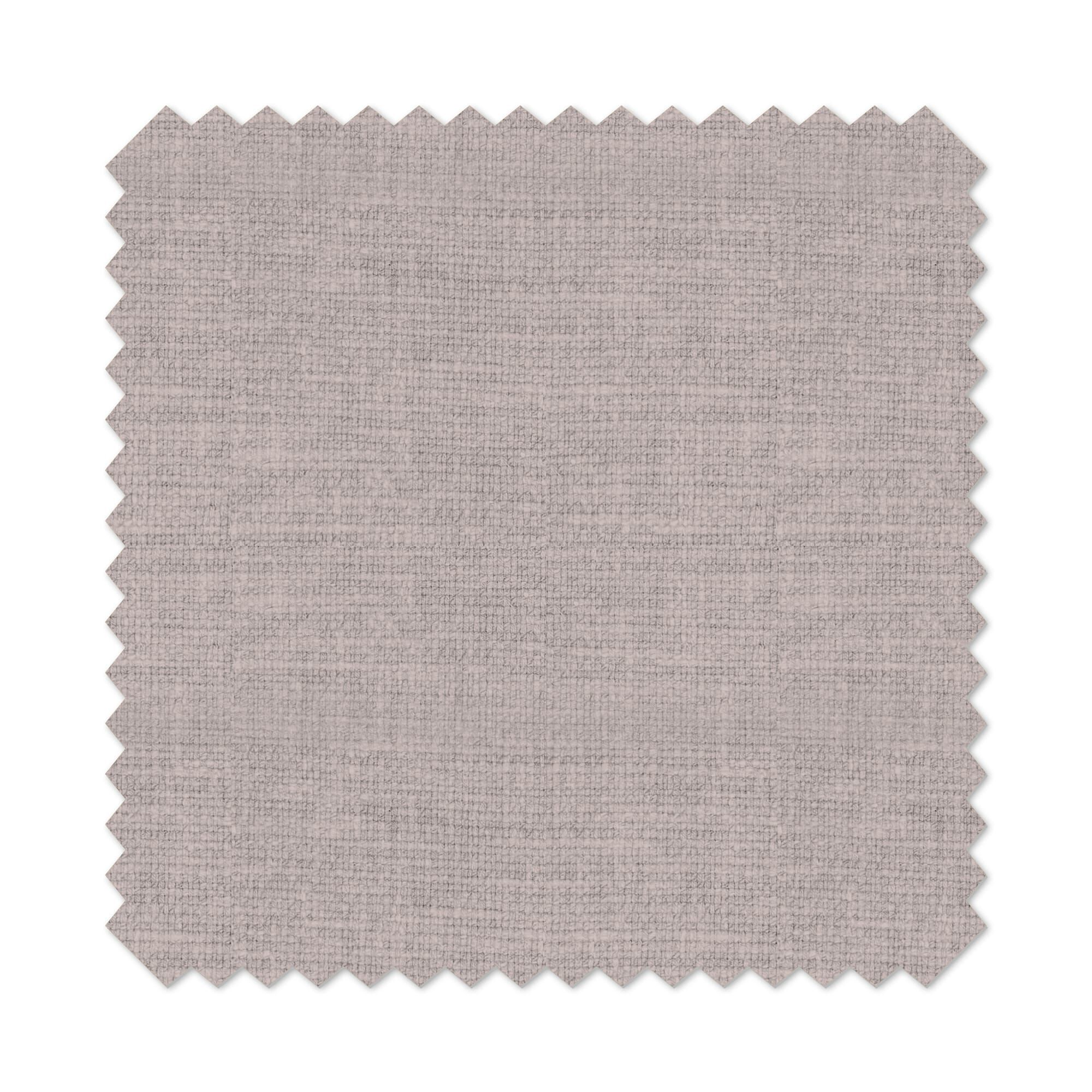 Wallace Dusky Mauve Roman Blind