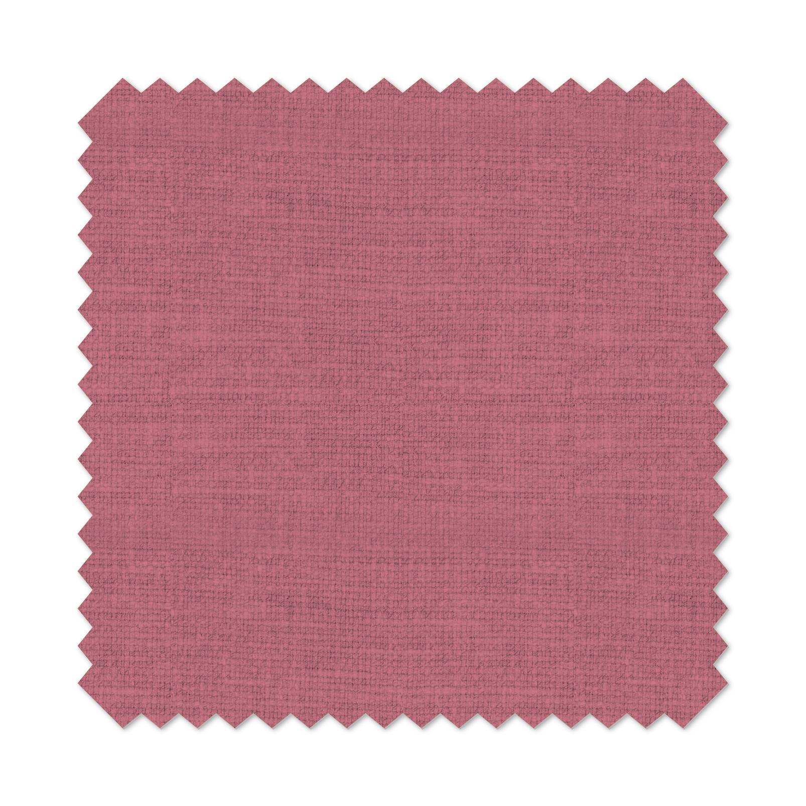 Wallace Pink Roman Blind - 116241rom_DETAIL_01.jpg
