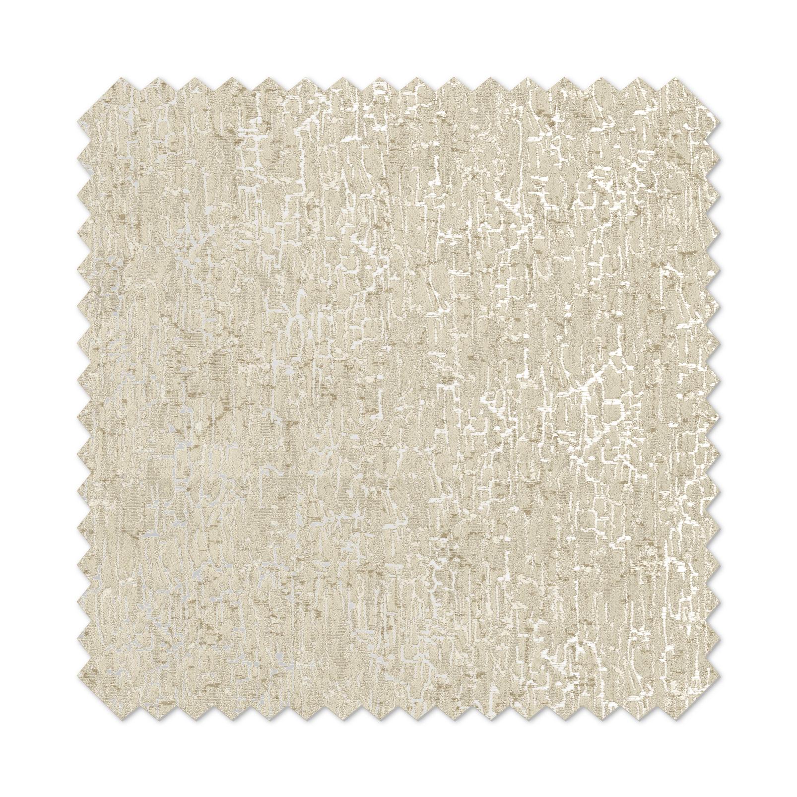 Dream Ivory Curtains - 116094cur_DETAIL_01.jpg