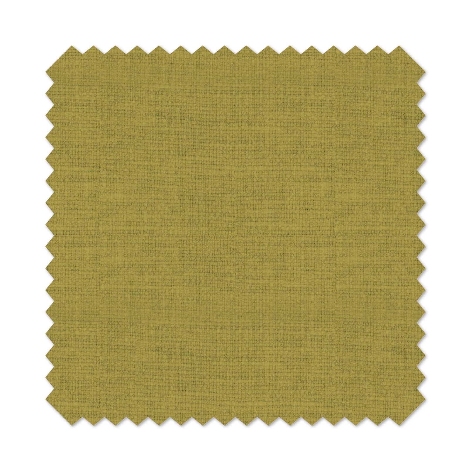Wallace Mustard Roman Blind - 116235rom_DETAIL_01.jpg