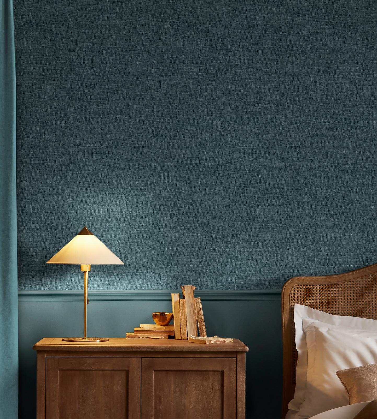 Haptic Ocean Wallpaper - 143257_ROOMSET_01.jpg