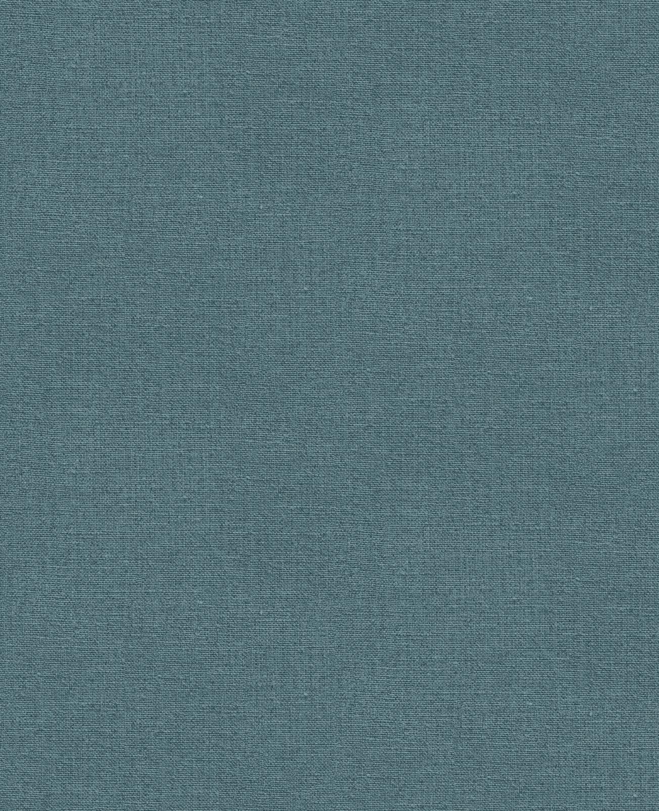 Haptic Ocean Wallpaper - 143257_TILE_01.jpg