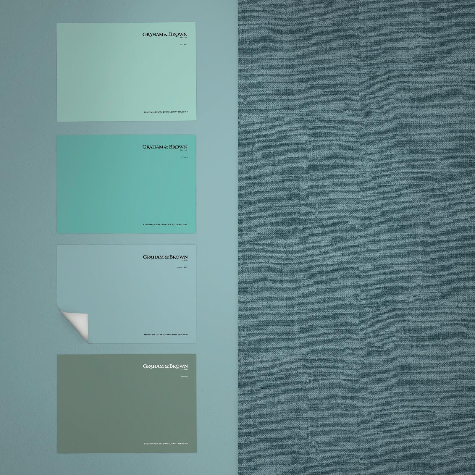 Haptic Ocean Wallpaper - 143257_FLATLAY_01.jpg