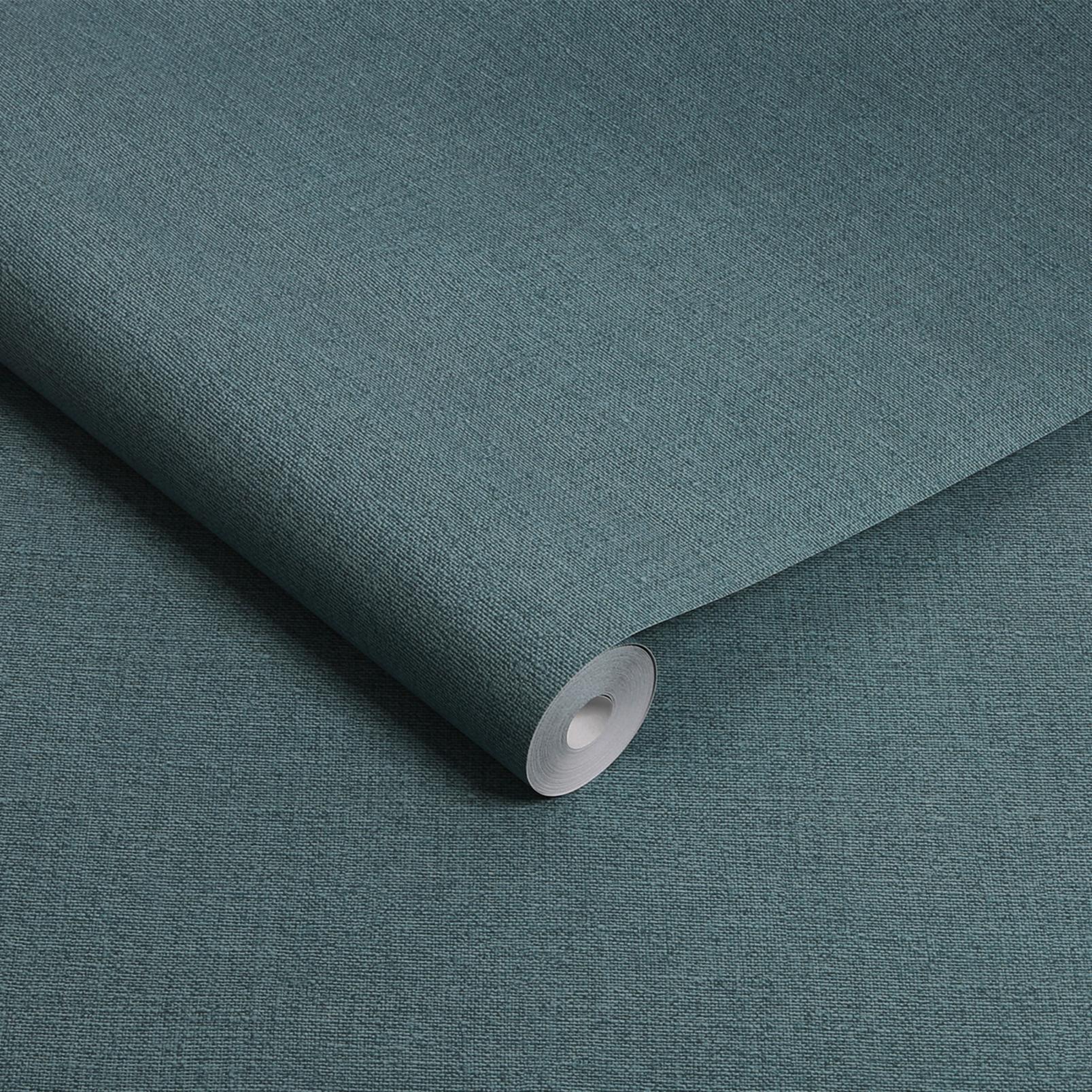 Haptic Ocean Wallpaper - 143257_ROLLSHOT_01.jpg