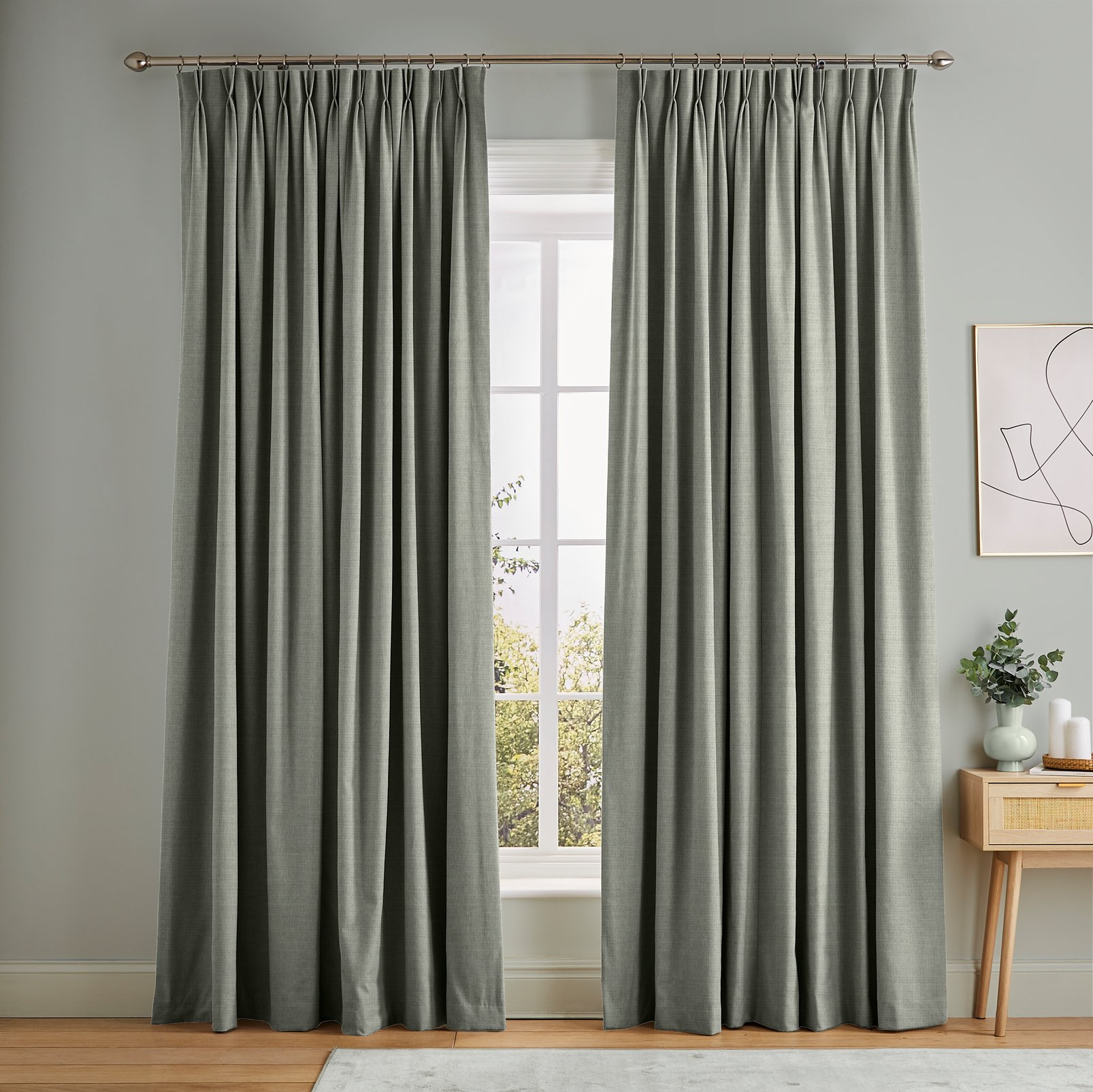 Wallace Mid Grey Curtains - 116232cur_ROOMSET_01.jpg
