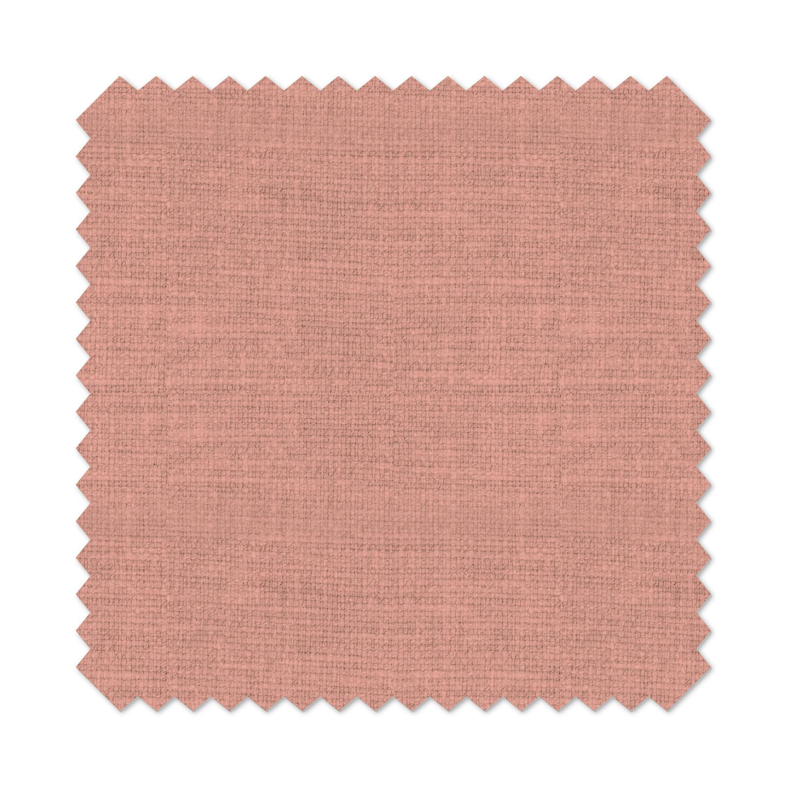 Wallace Peach Roman Blind - 116240rom_DETAIL_01.jpg