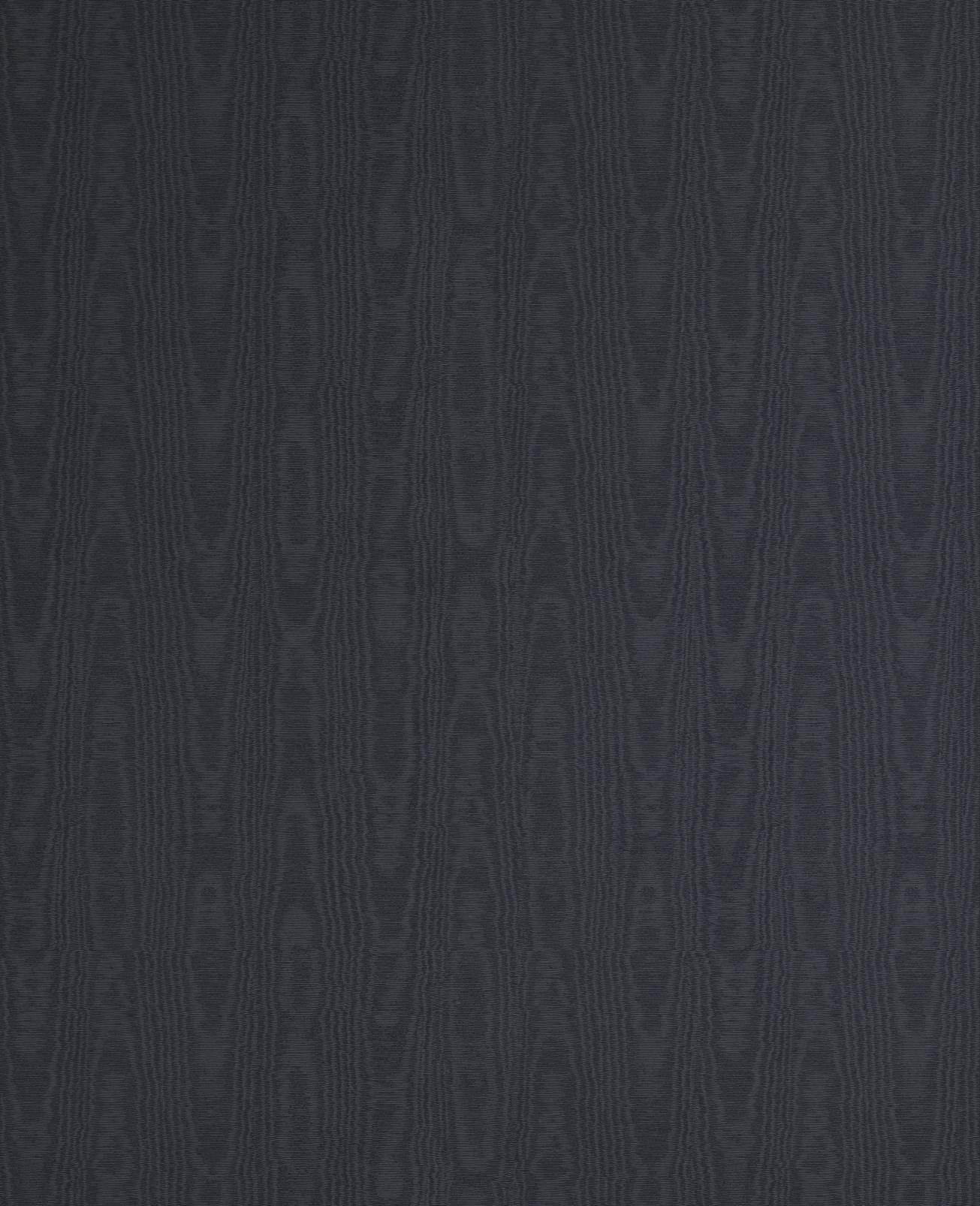 Moire Navy Wallpaper - 143241_TILE_01.jpg