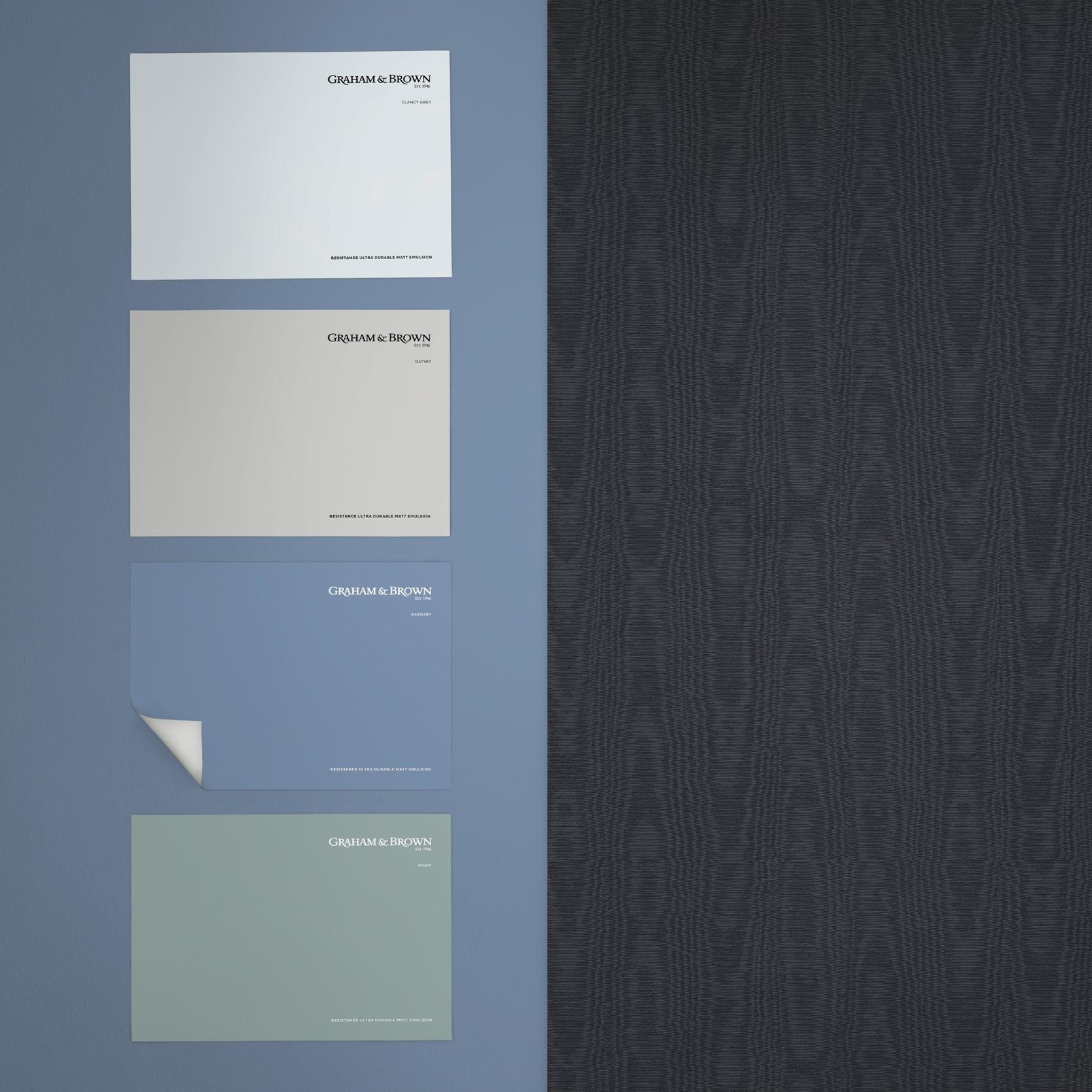 Moire Navy Wallpaper - 143241_FLATLAY_01.jpg