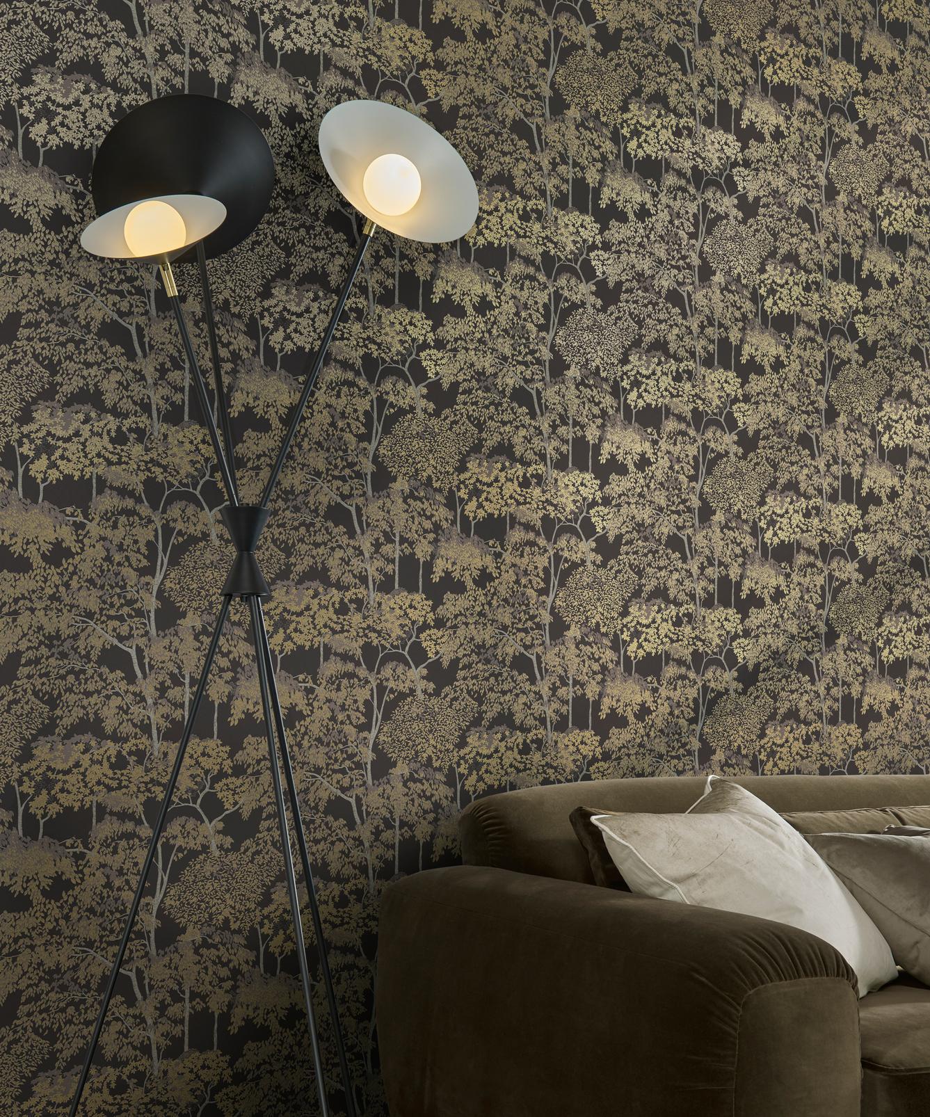 Idyll Tree Elderton Wallpaper - 142065_ROOMSET_01.jpg