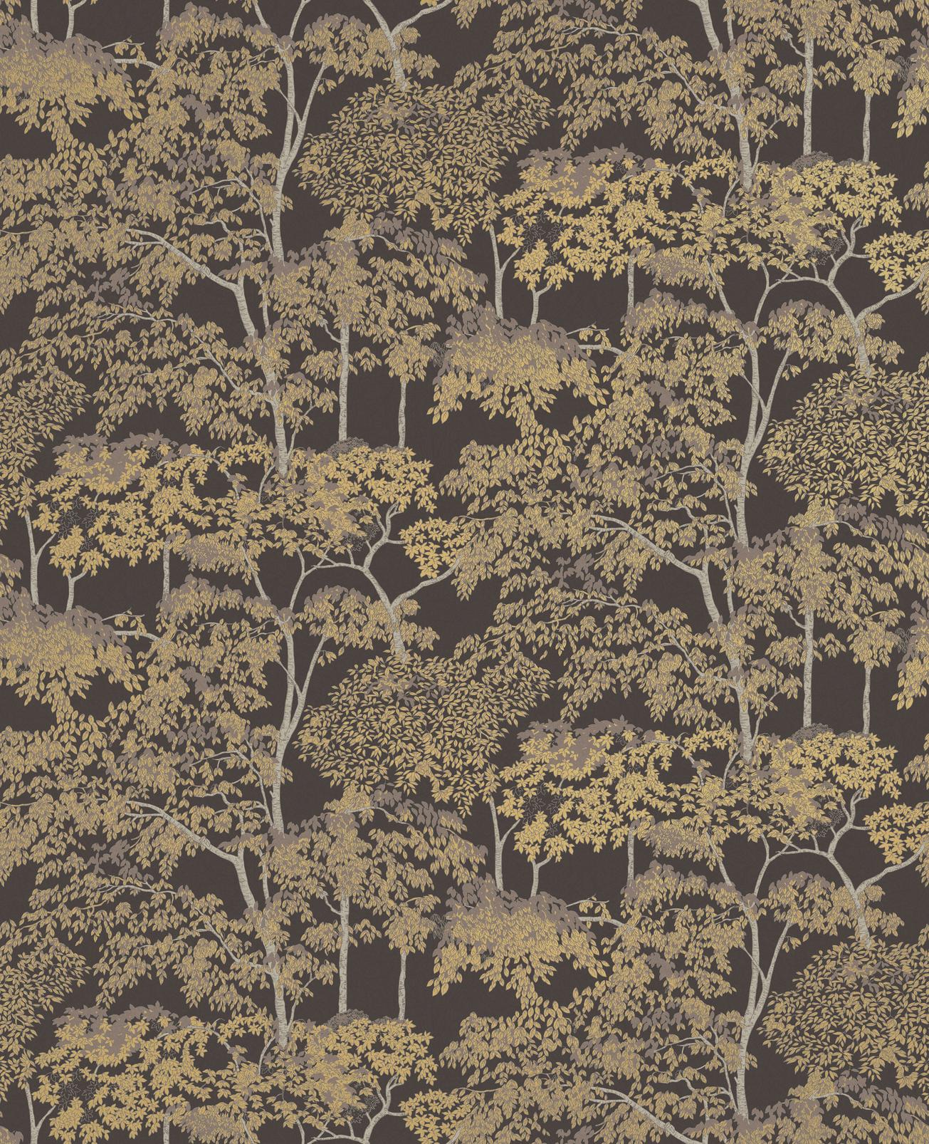Idyll Tree Elderton Wallpaper - 142065_TILE_01.jpg