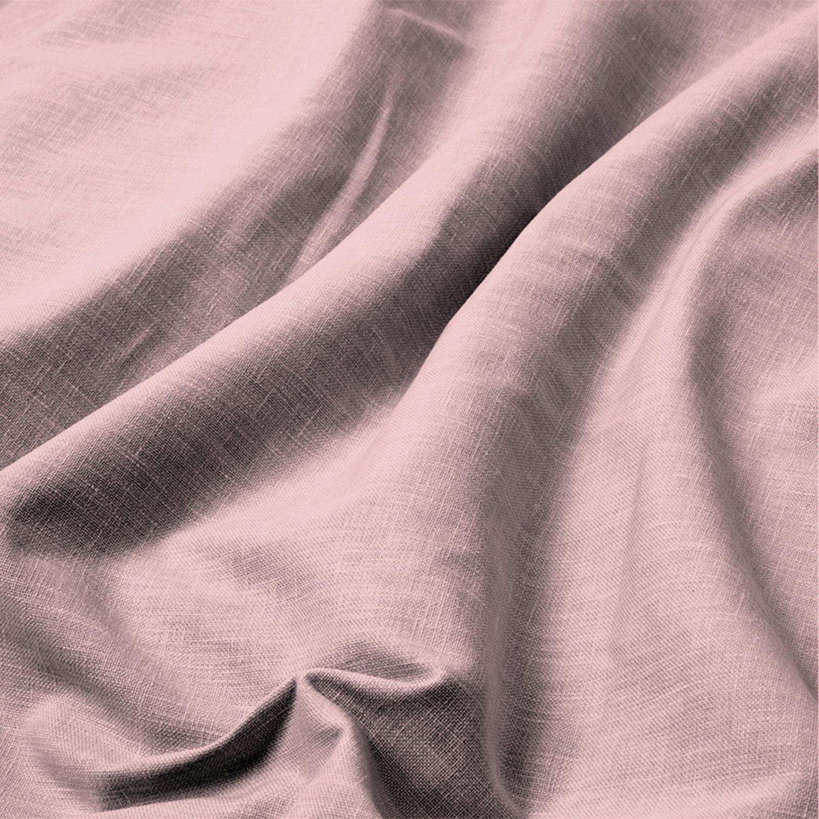 Campanile Pink Curtains - 116073cur_FABRIC_01.jpg