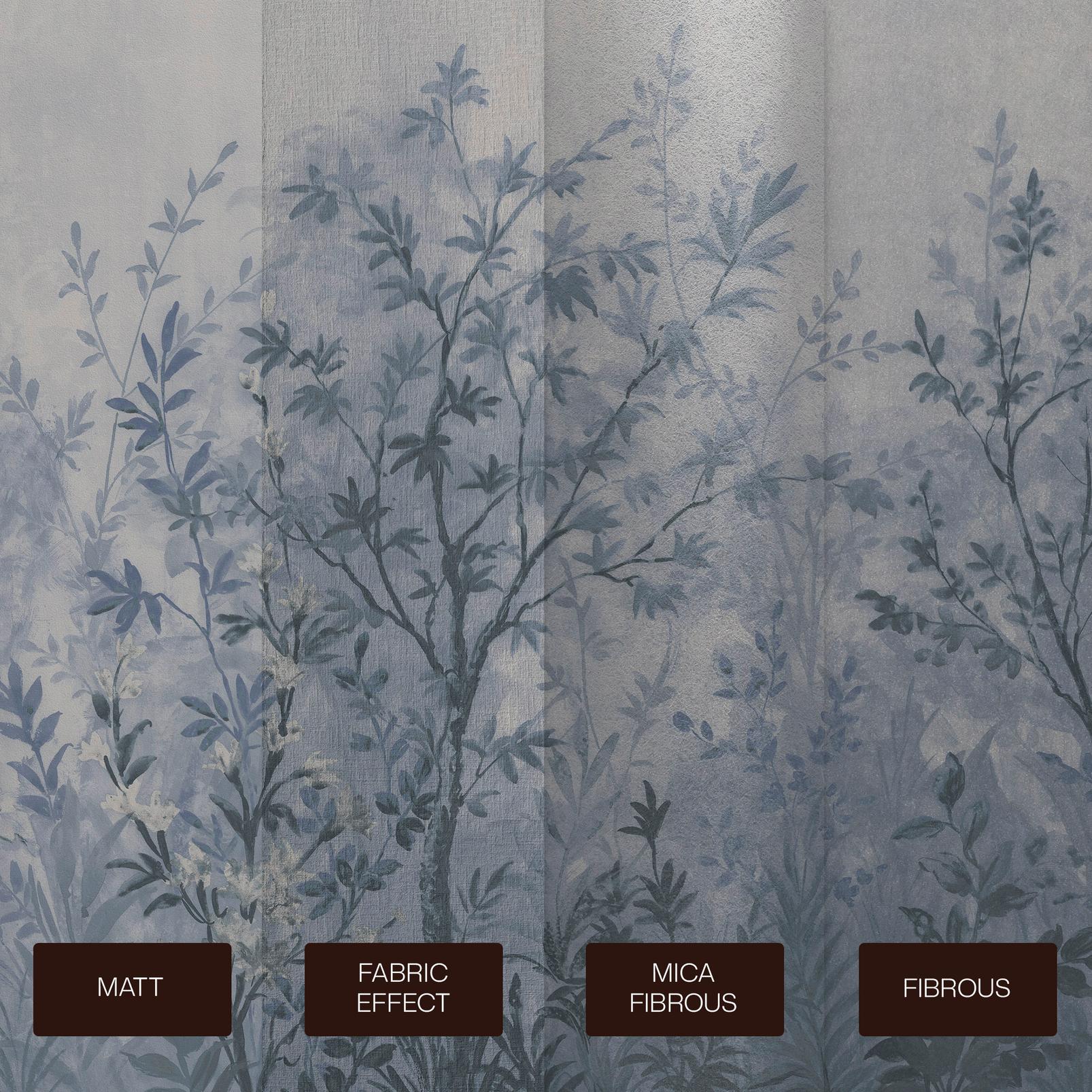 Forest in Bloom Breathe Bespoke Mural - 142975_SUBSTRATE_01.jpg