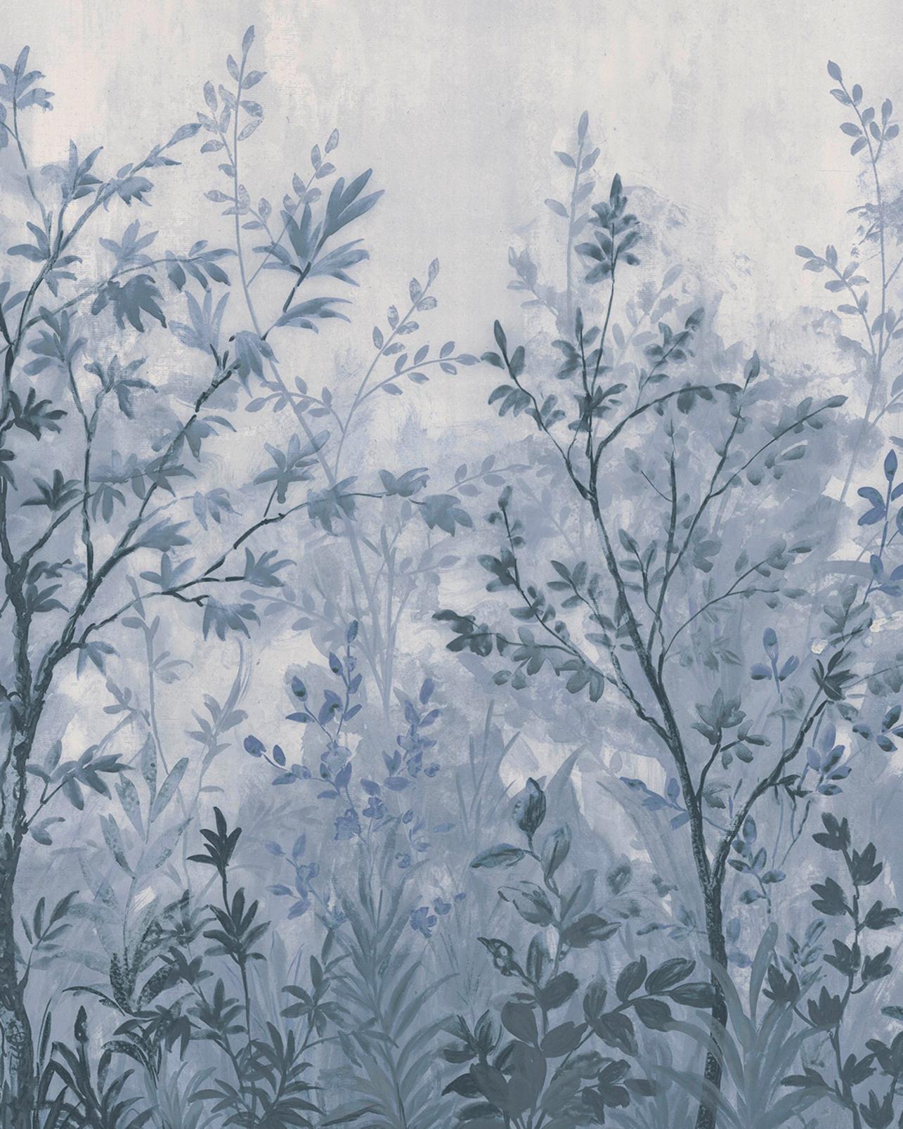 Forest in Bloom Breathe Bespoke Mural - 142975_TILE_01.jpg