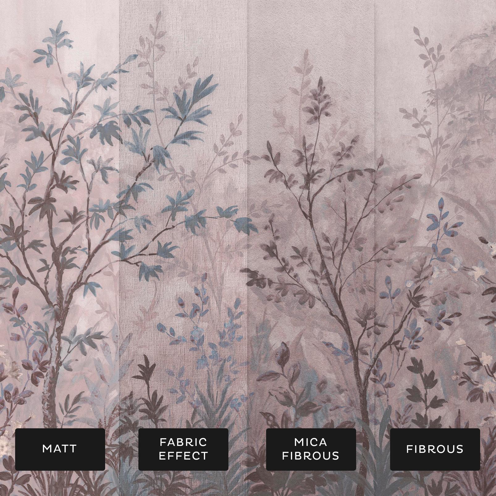 Forest in Bloom Blush Bespoke Mural - 142948_SUBSTRATE_01.jpg