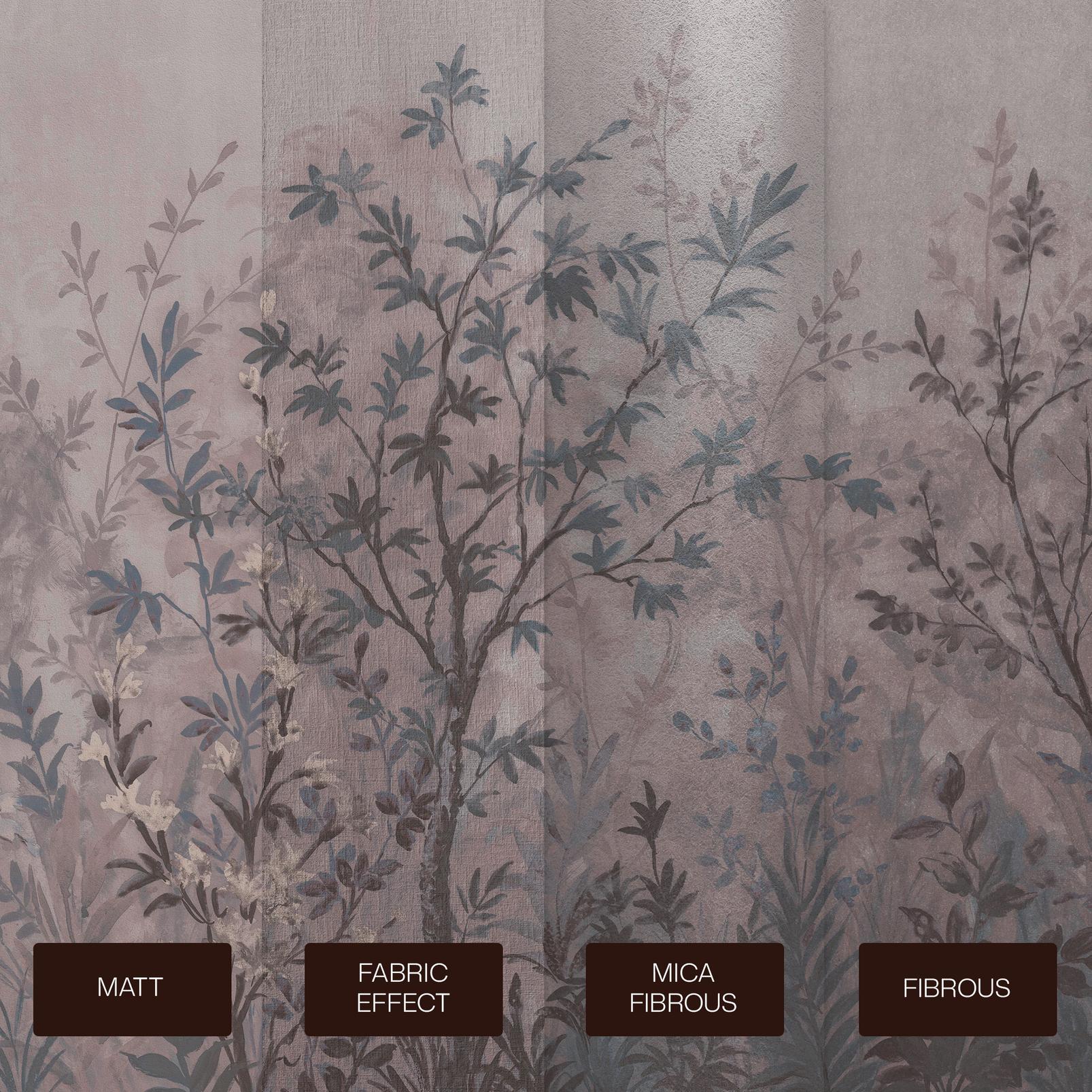 Forest in Bloom Blush Bespoke Mural - 142948_SUBSTRATE_01.jpg