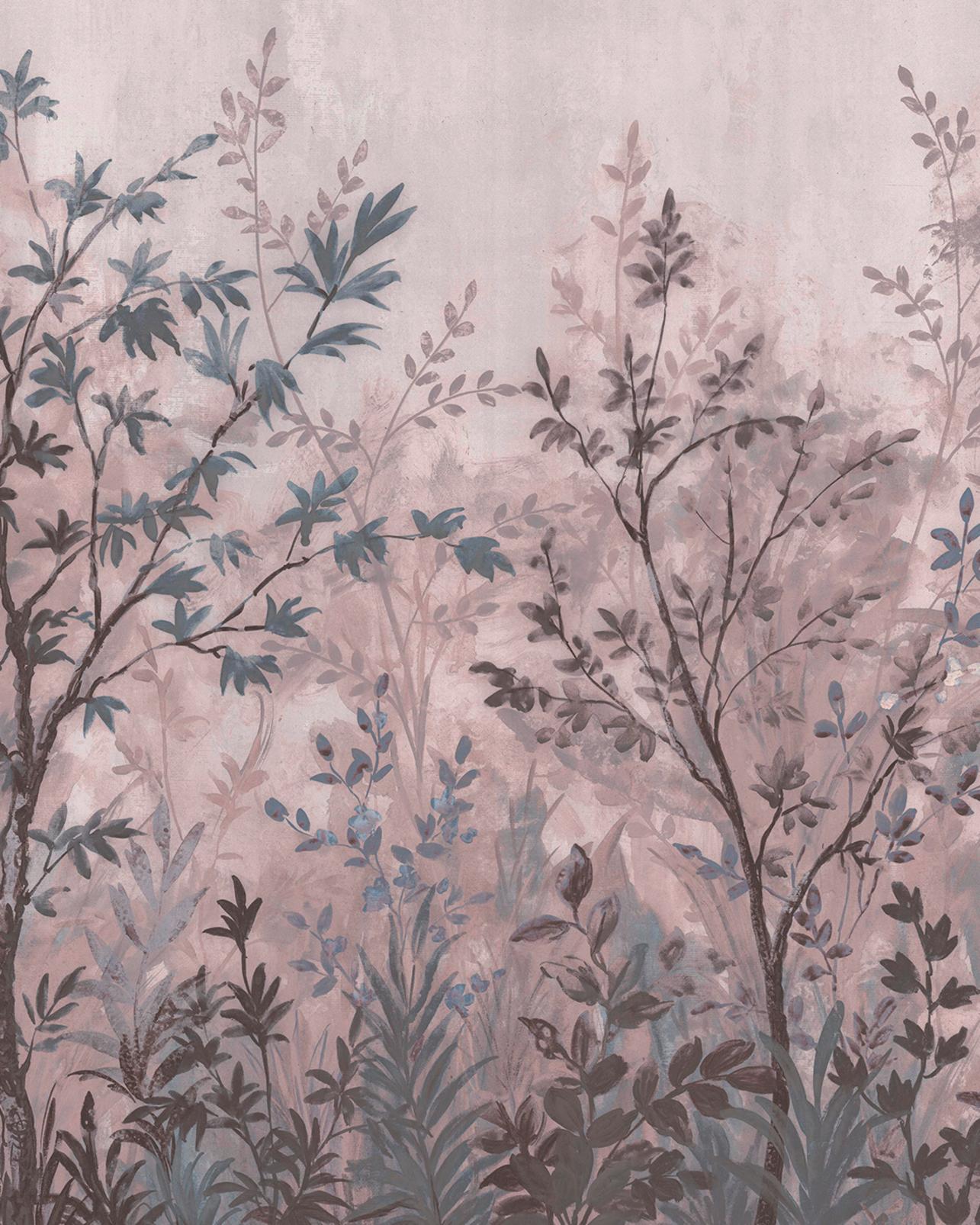 Forest in Bloom Blush Bespoke Mural - 142948_TILE_01.jpg