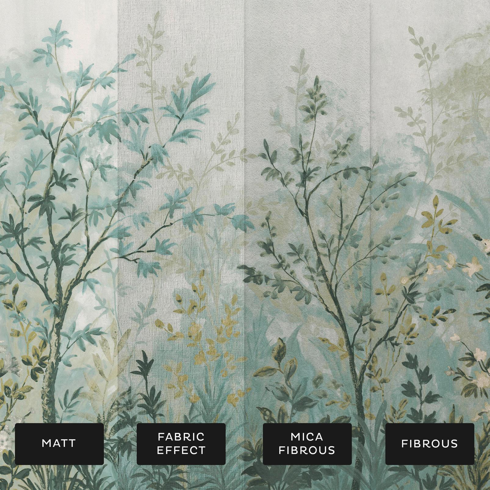 Forest in Bloom Duck Egg Bespoke Mural - 142930_SUBSTRATE_01.jpg