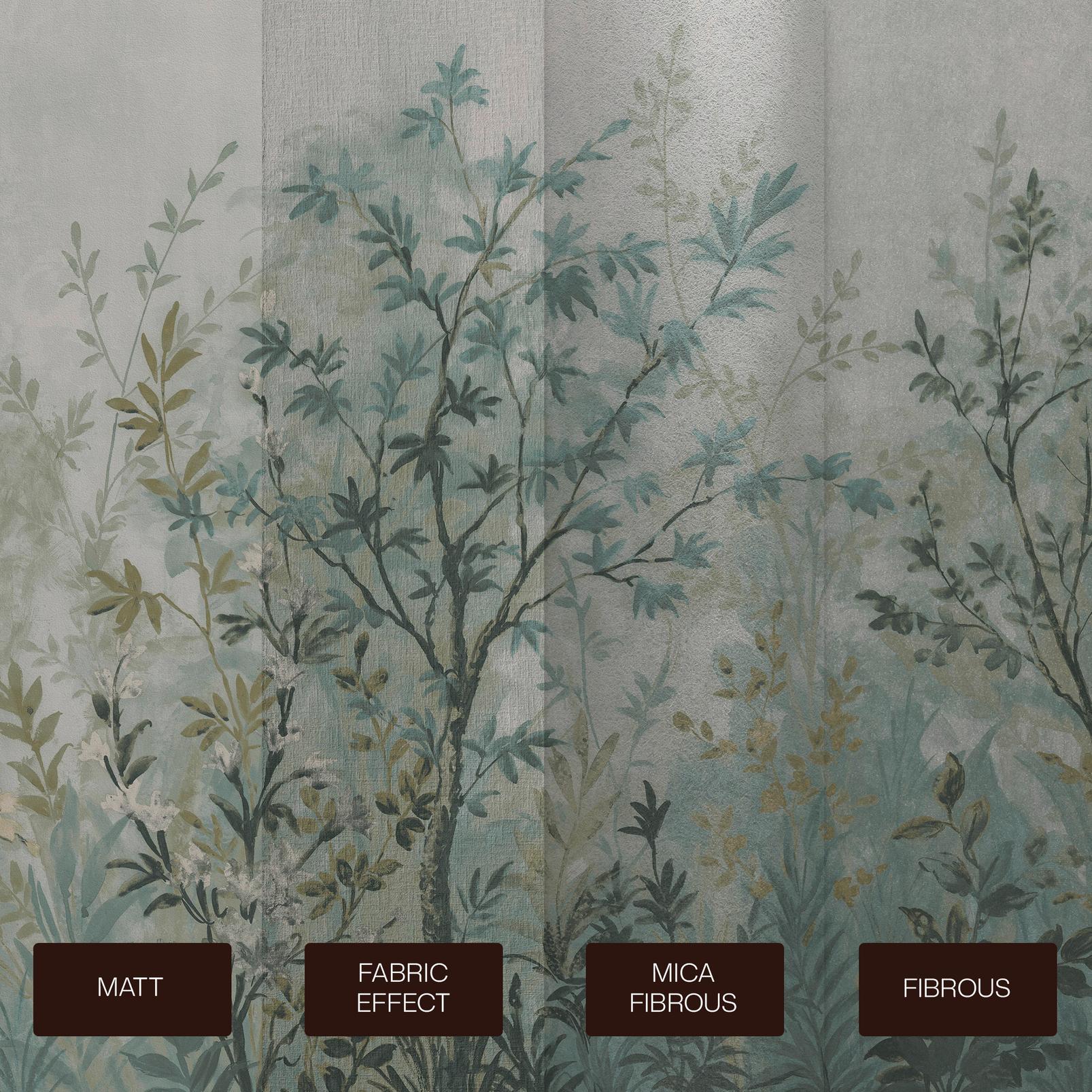 Forest in Bloom Duck Egg Bespoke Mural - 142930_SUBSTRATE_01.jpg