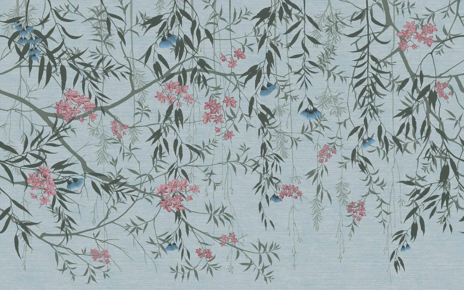 Obassia Sky Bespoke Mural - 142876_MAINTILE_01.jpg