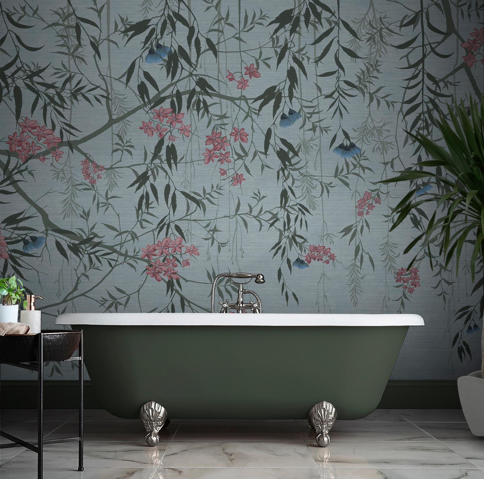 Obassia Sky Bespoke Mural - 142876_ROOMSET_01.jpg