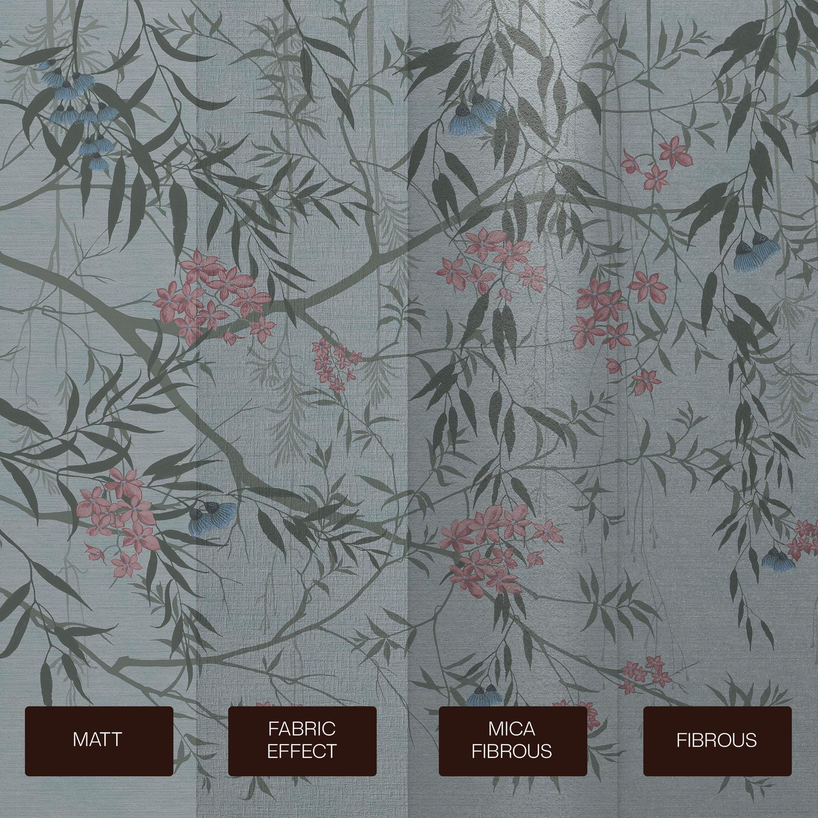 Obassia Sky Bespoke Mural - 142876_SUBSTRATE_01.jpg