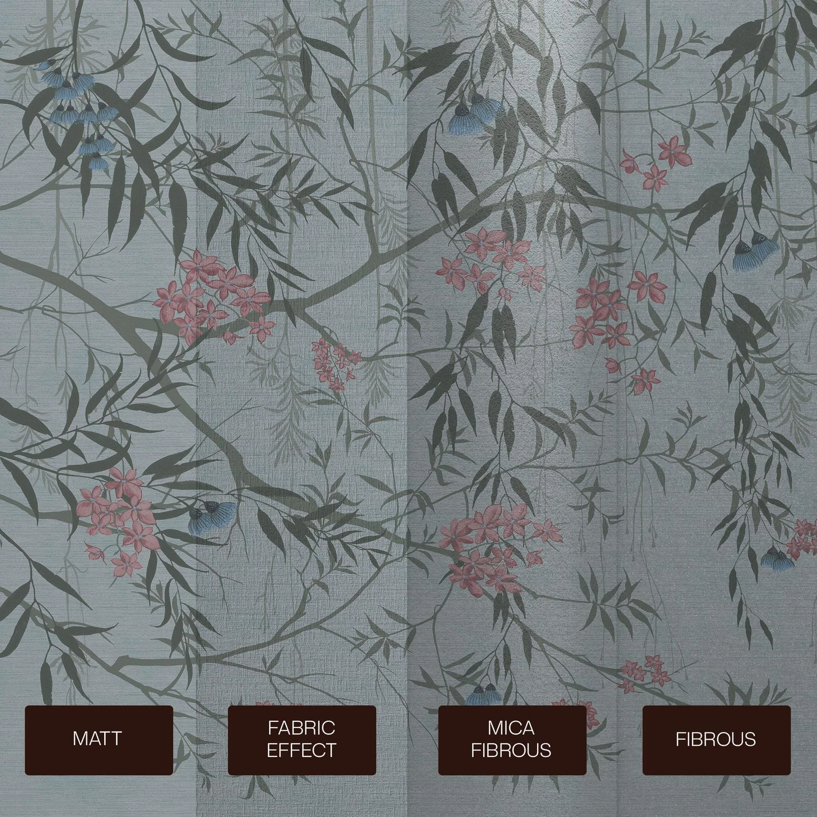Obassia Sky Bespoke Mural - 142876_SUBSTRATE_01.jpg