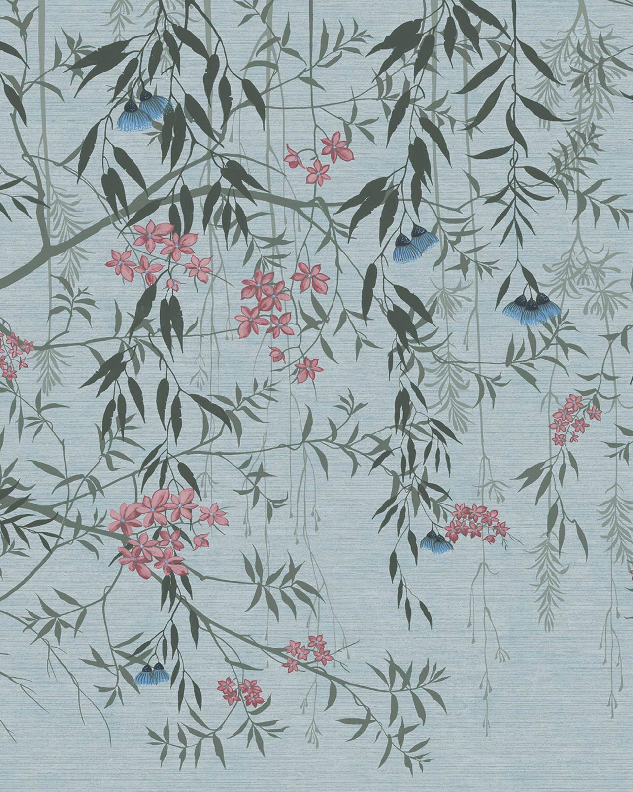 Obassia Sky Bespoke Mural - 142876_TILE_01.jpg