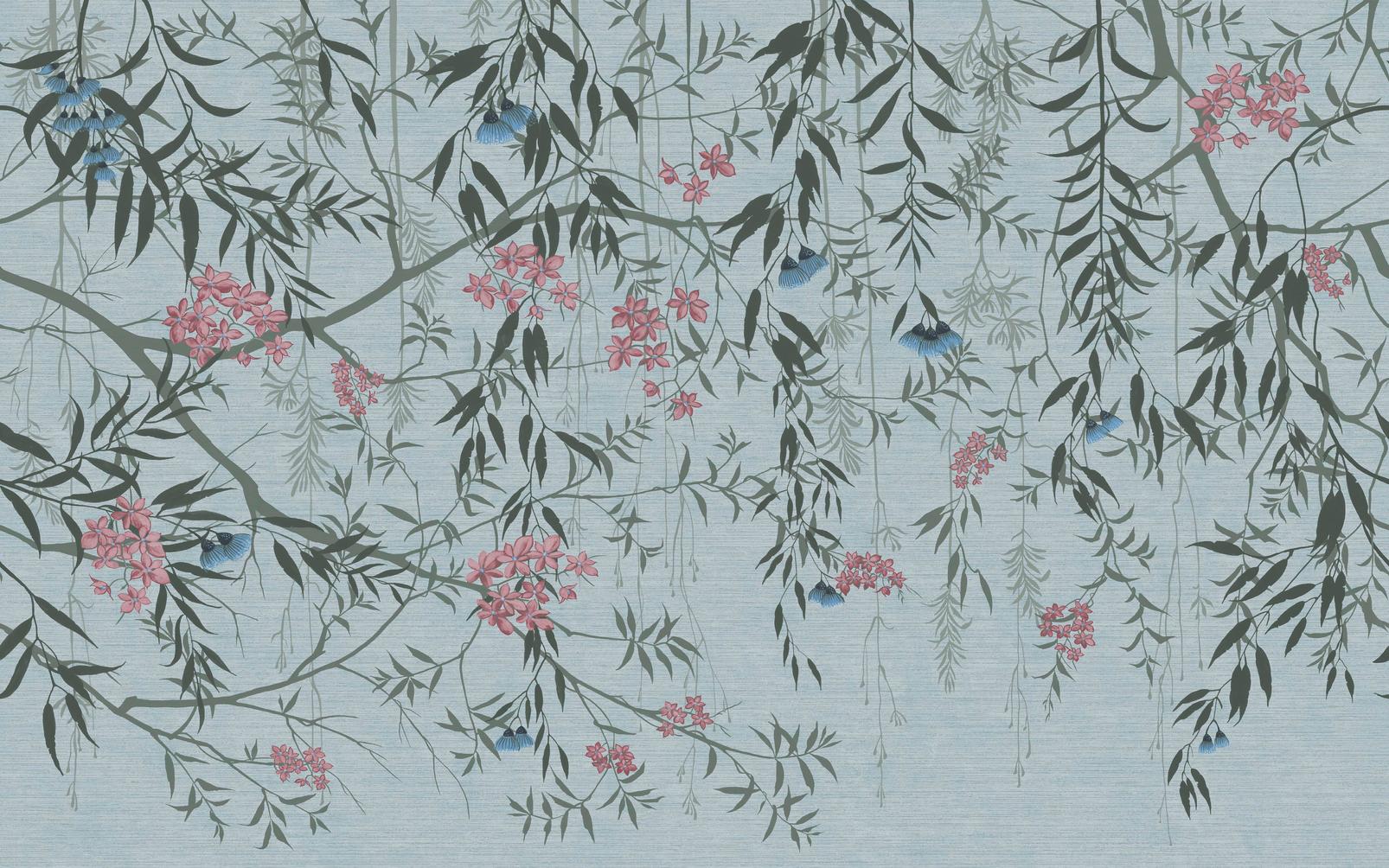 Obassia Sky Bespoke Mural - 142876_MAINTILE_01.jpg