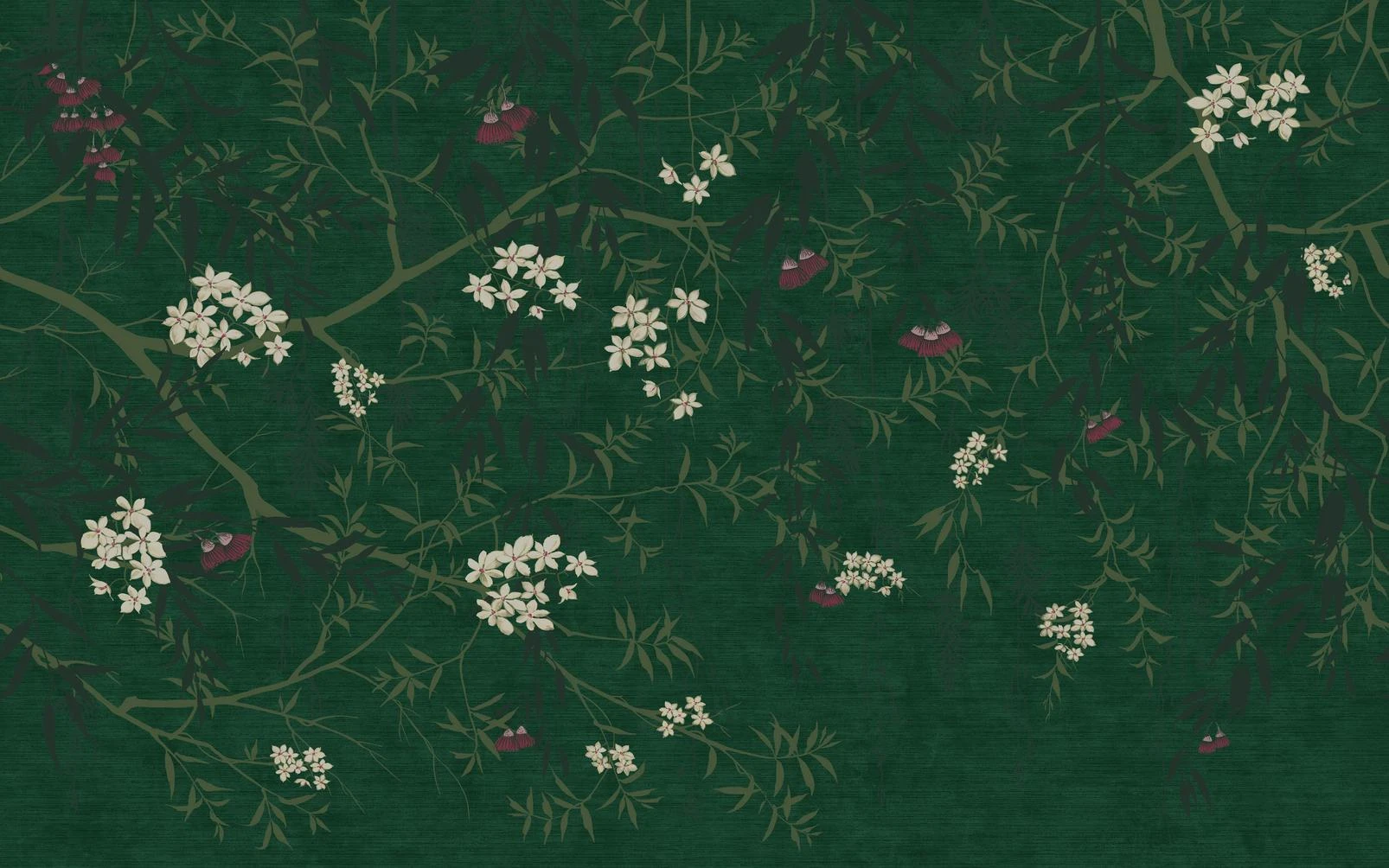 Obassia Emerald Bespoke Mural - 142903_MAINTILE_01.jpg