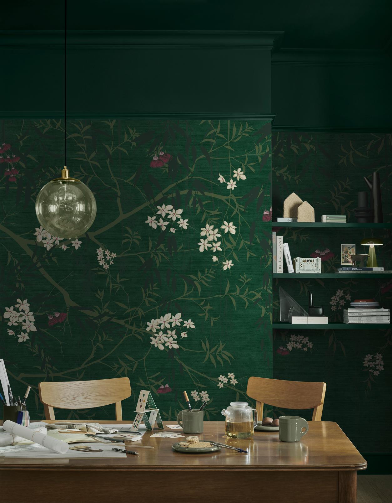 Obassia Emerald Bespoke Mural - 142903_ROOMSET_01.jpg