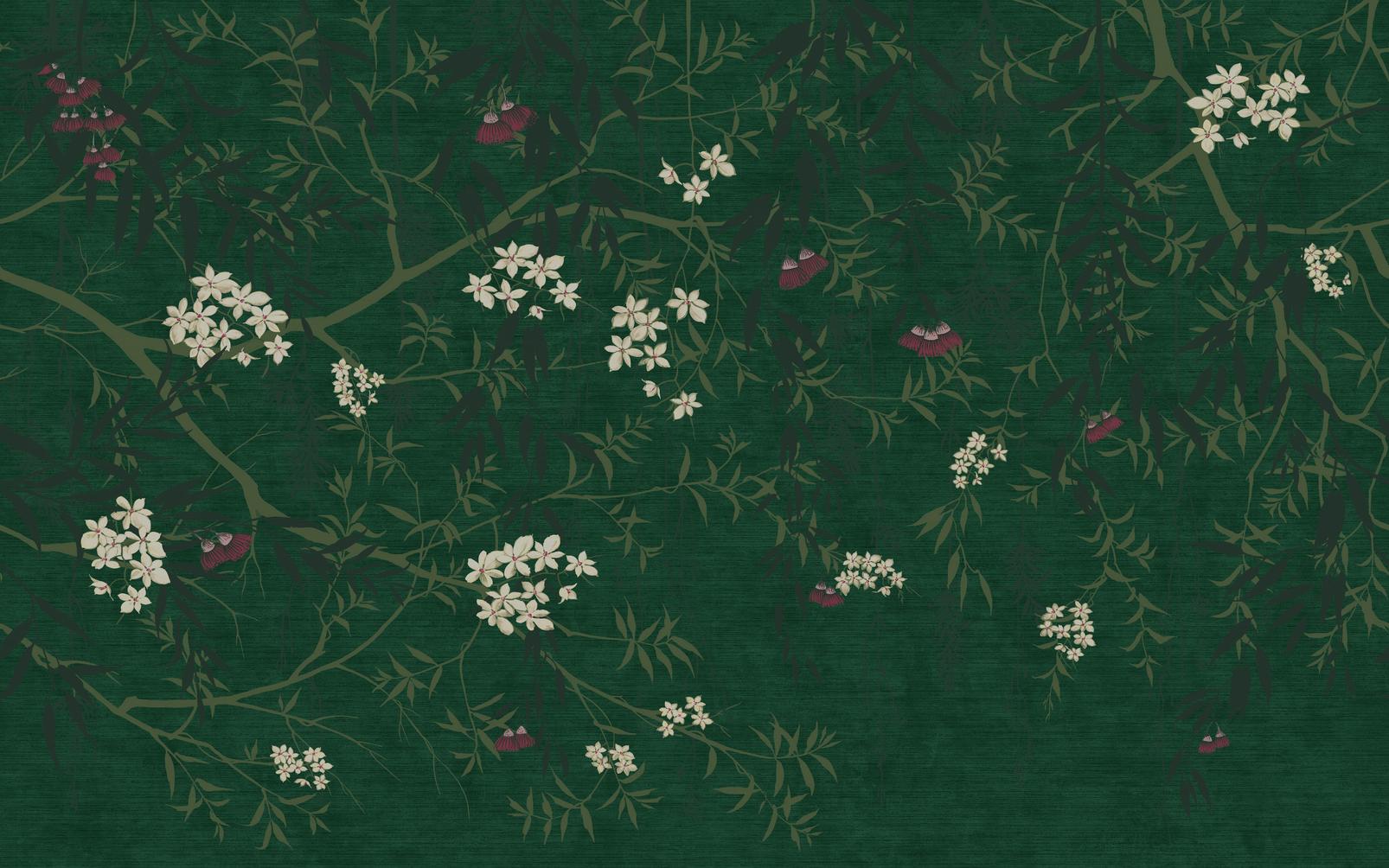 Obassia Emerald Bespoke Mural - 142903_TILE_01.jpg
