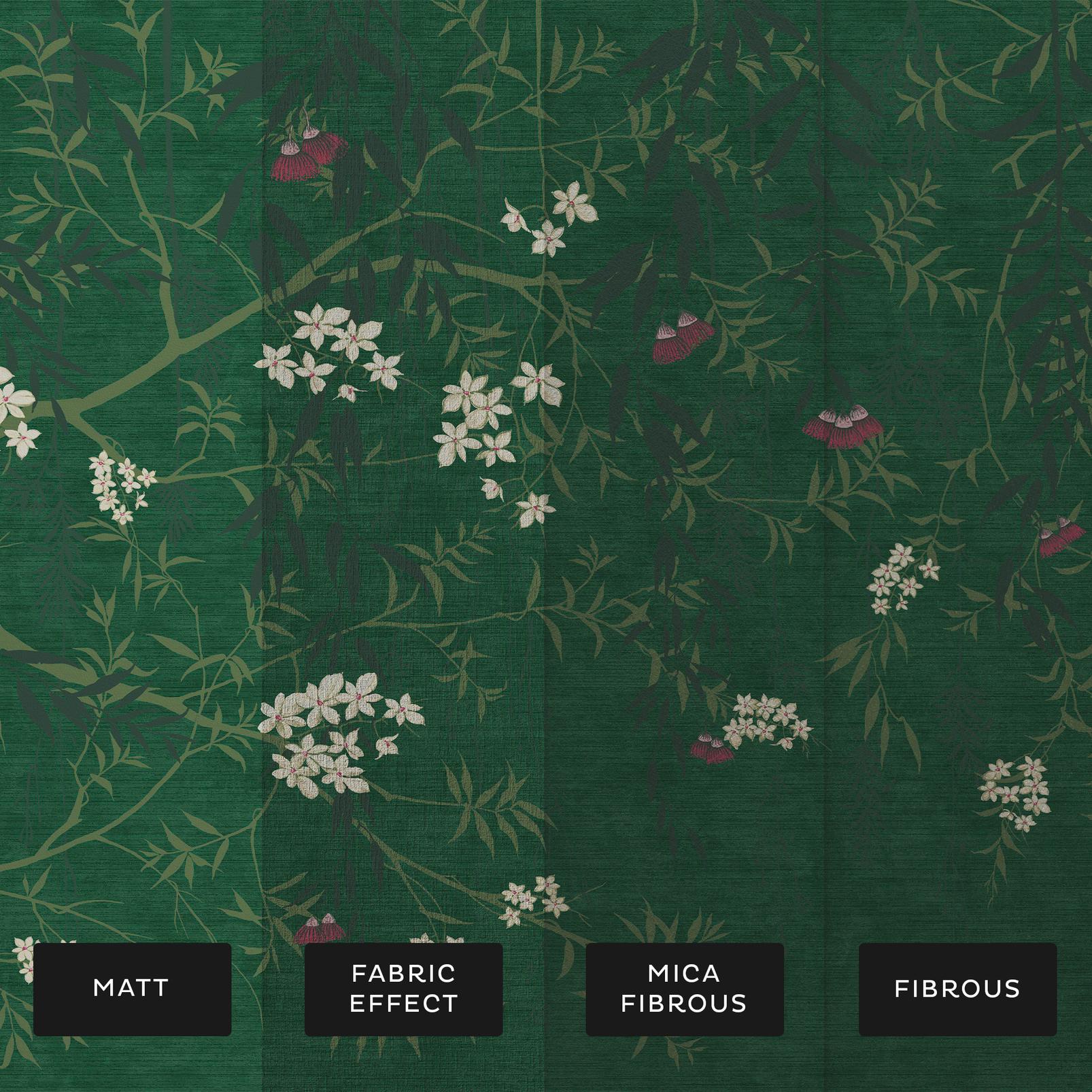 Obassia Emerald Bespoke Mural - 142903_SUBSTRATE_01.jpg