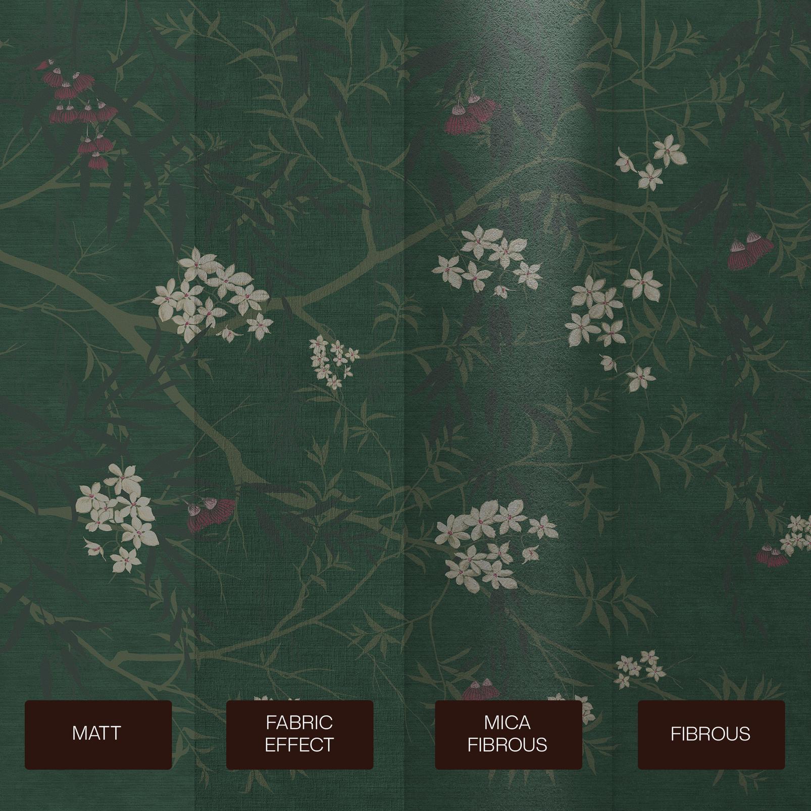 Obassia Emerald Bespoke Mural - 142903_SUBSTRATE_01.jpg