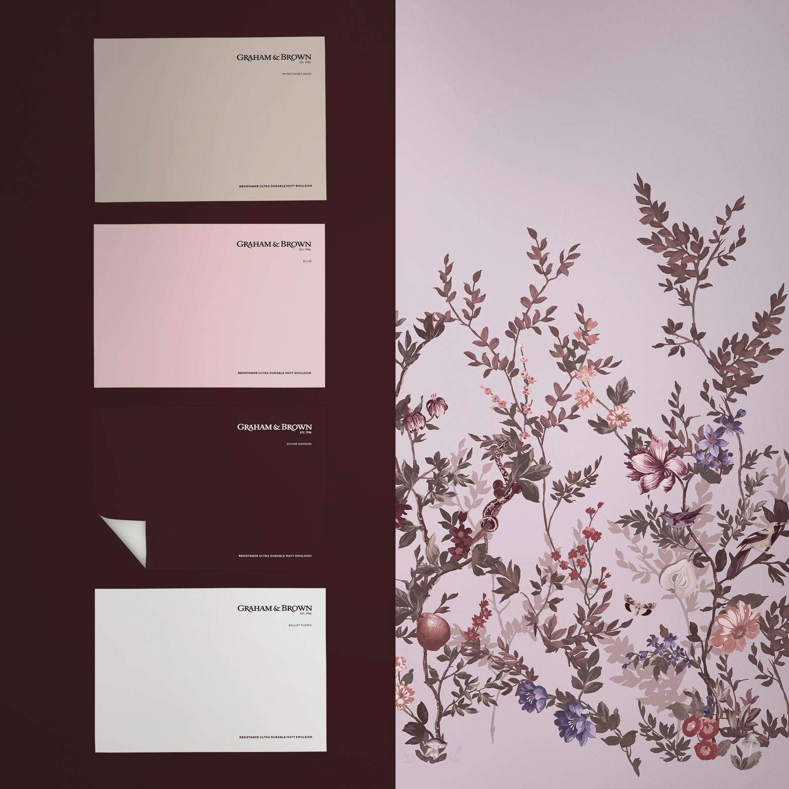 Allurium Pink Bespoke Mural - 142867_FLATLAY_01.jpg