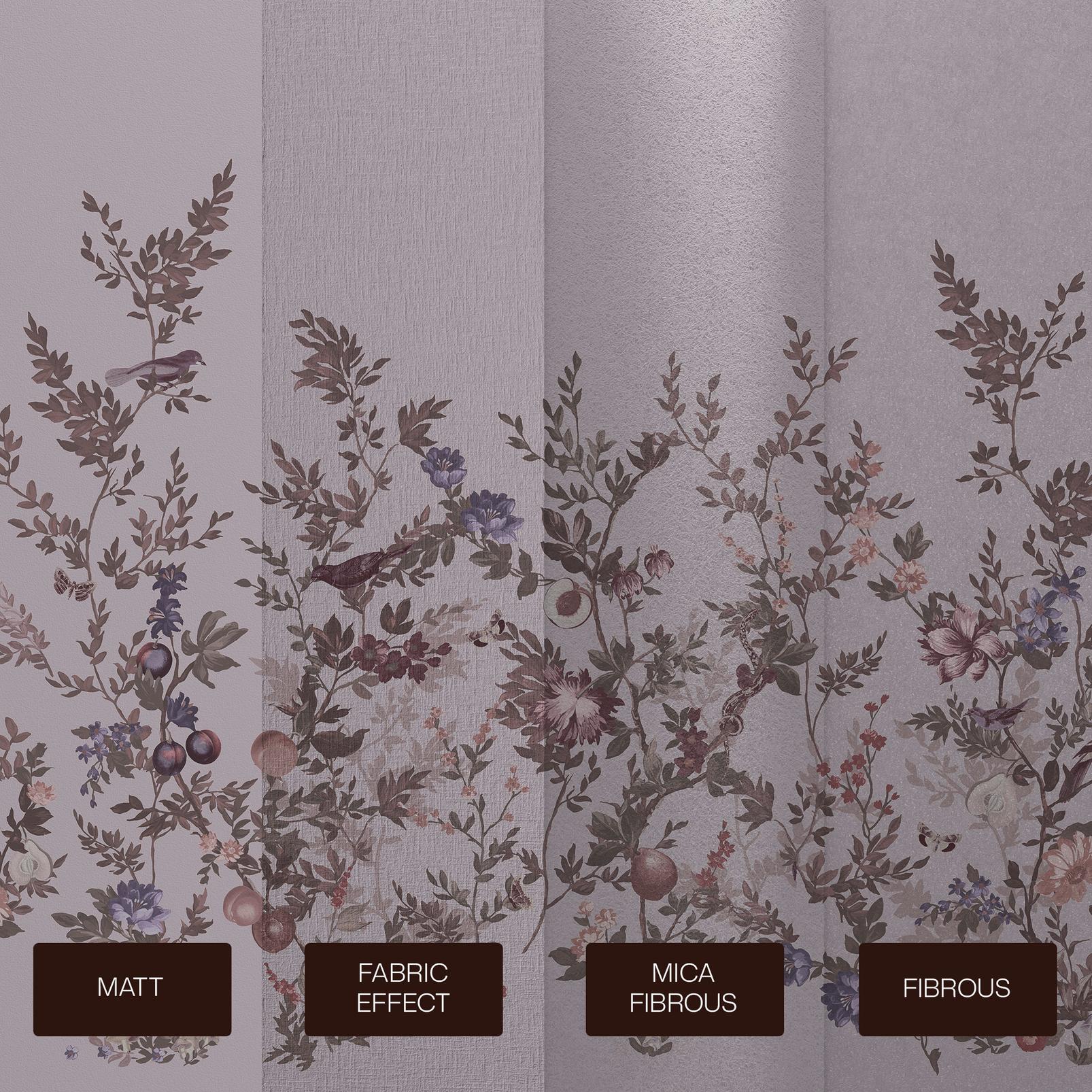 Allurium Pink Bespoke Mural - 142867_SUBSTRATE_01.jpg