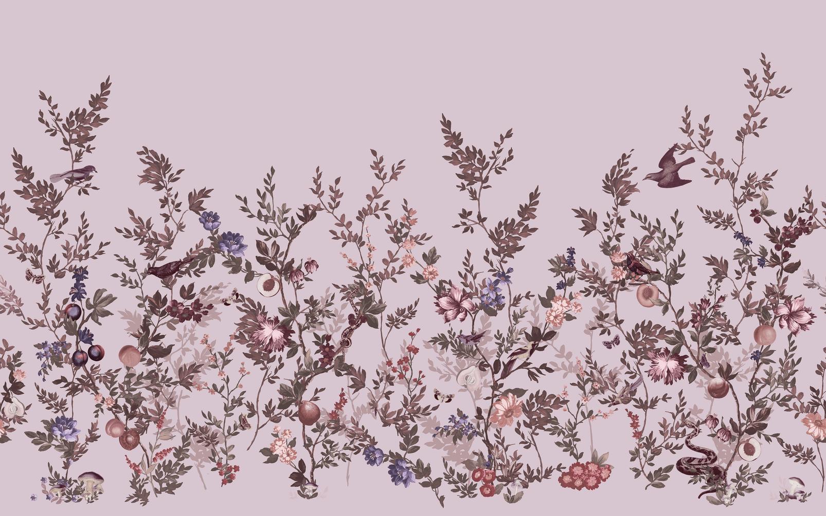 Allurium Pink Bespoke Mural - 142867_MAINTILE_01.jpg