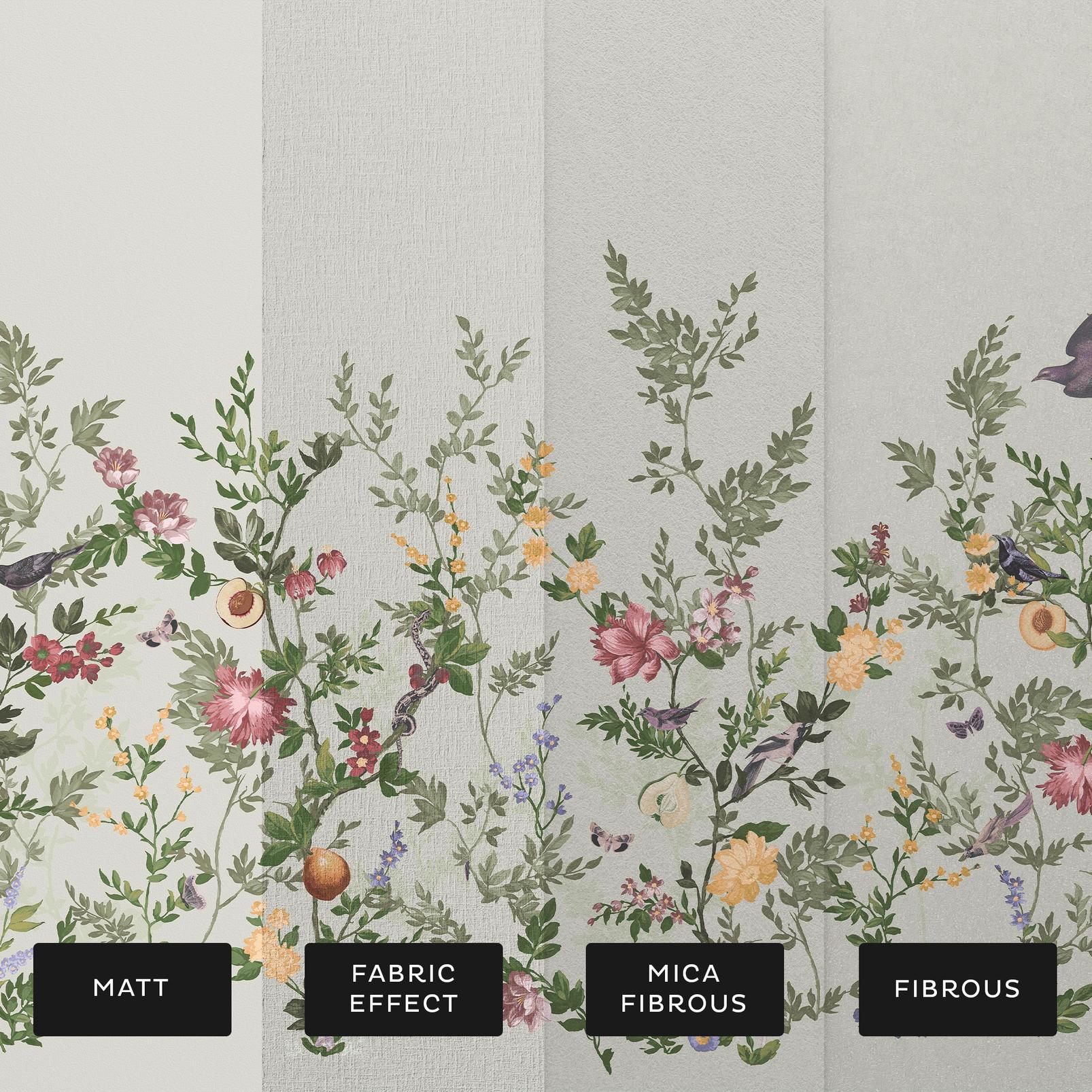 Allurium Sage Bespoke Mural - 142813_SUBSTRATE_01.jpg