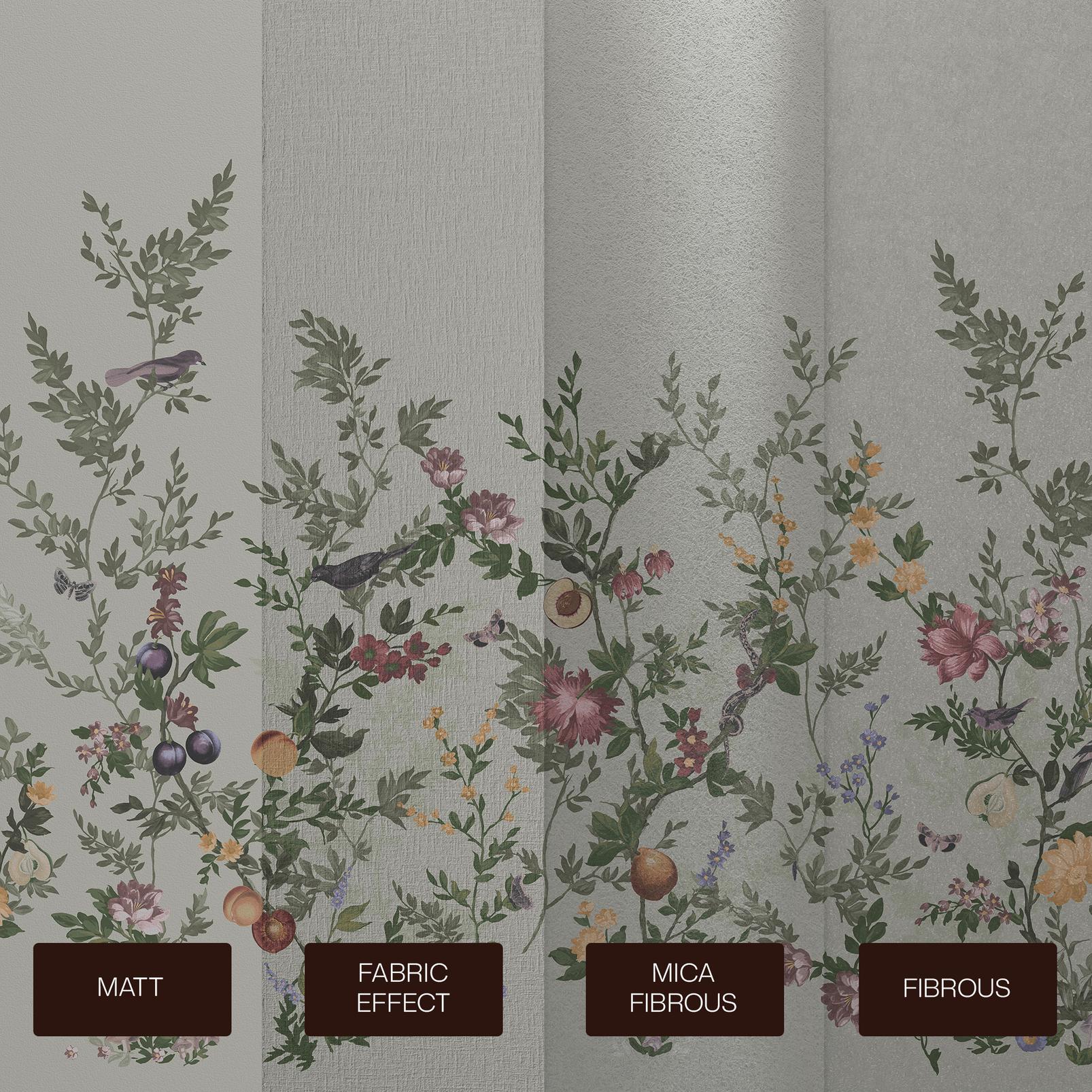 Allurium Sage Bespoke Mural - 142813_SUBSTRATE_01.jpg