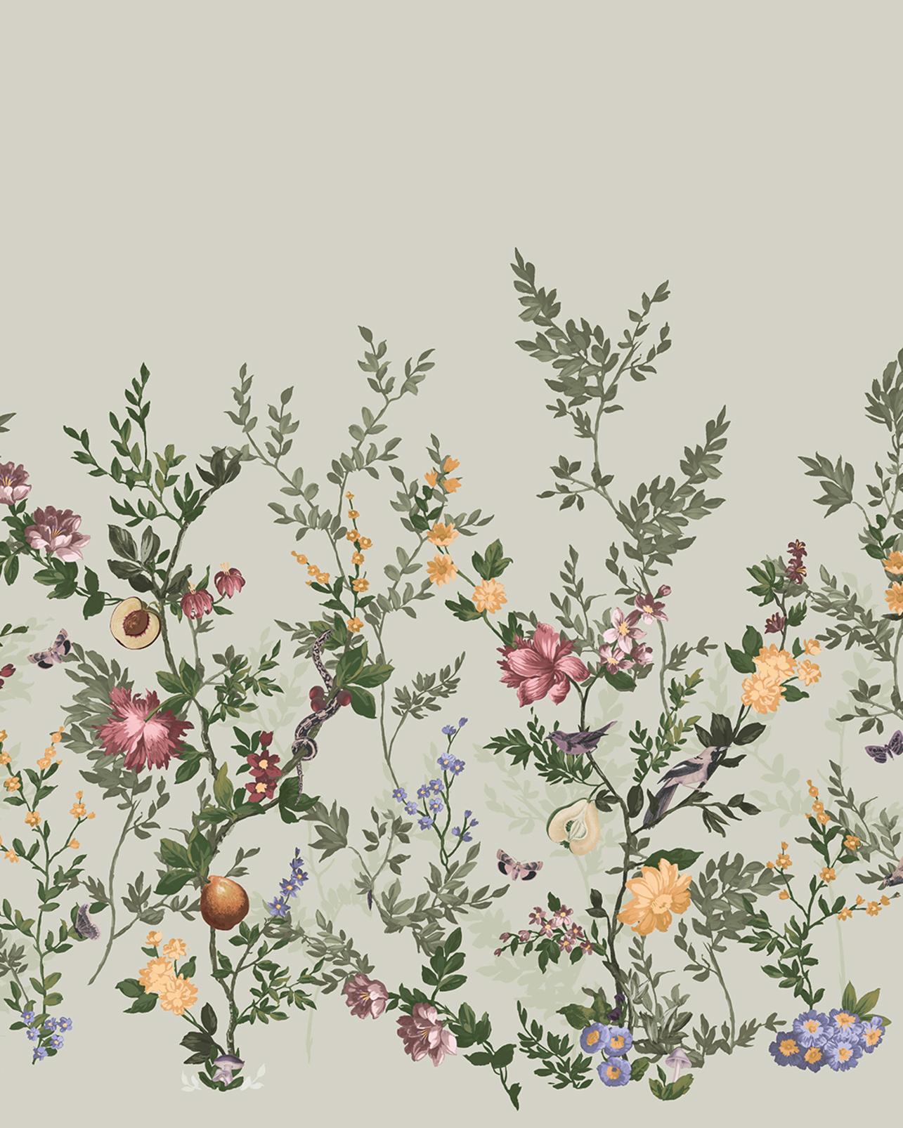 Allurium Sage Bespoke Mural - 142813_TILE_01.jpg