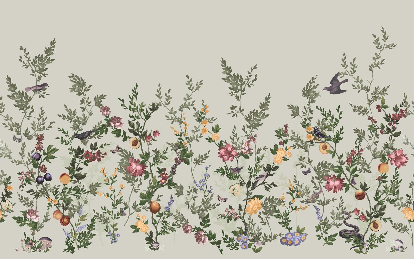 Allurium Sage Bespoke Mural - 142813_MAINTILE_01.jpg