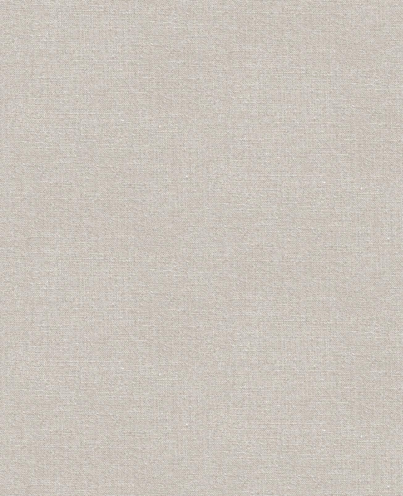 Haptic Linen Wallpaper - 143255_TILE_01.jpg