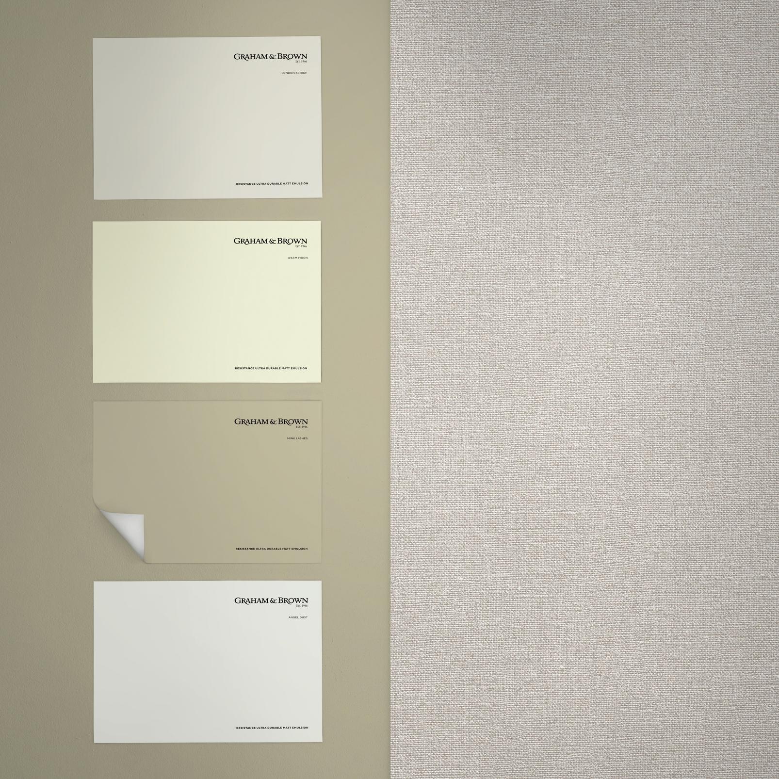 Haptic Linen Wallpaper - 143255_FLATLAY_01.jpg