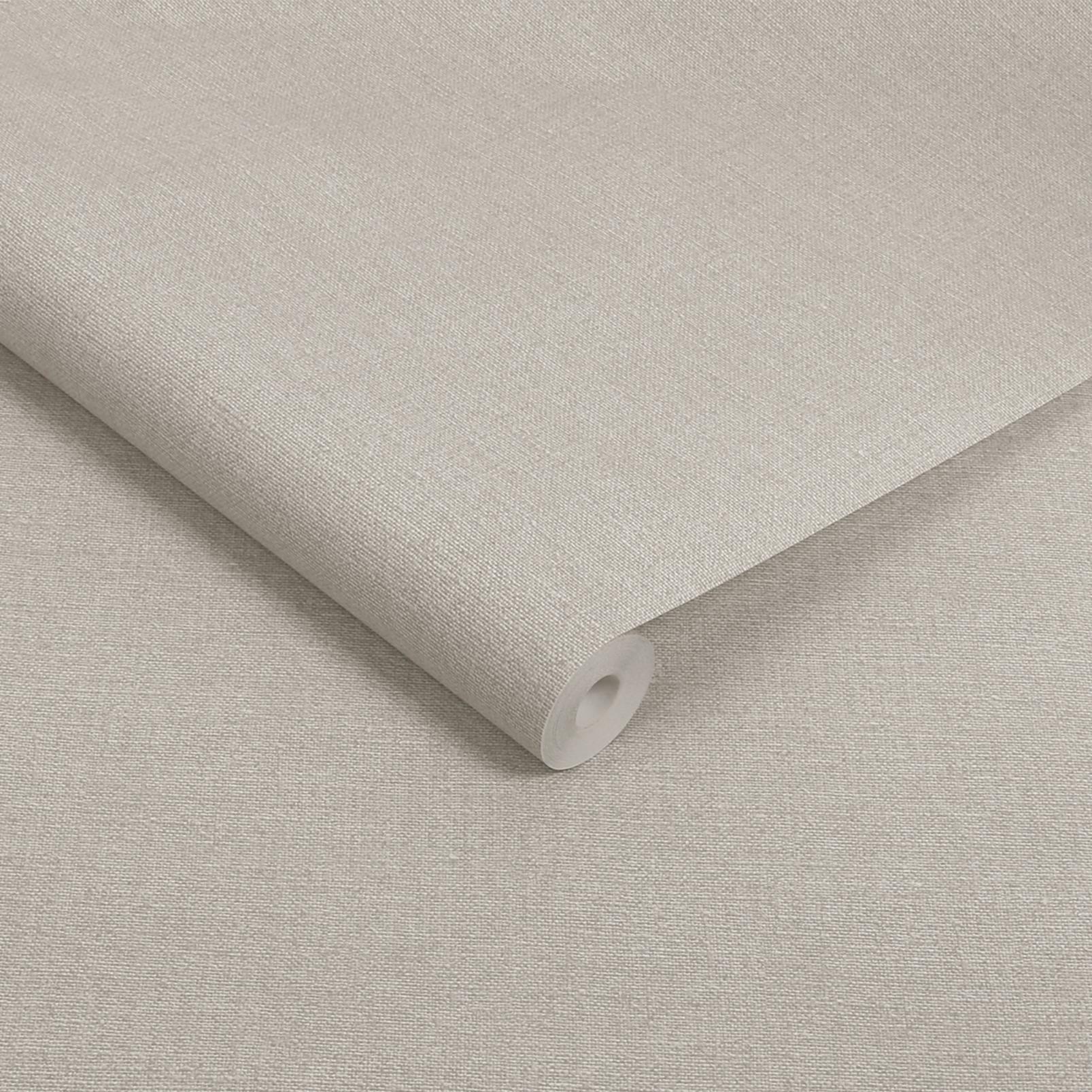 Haptic Linen Wallpaper - 143255_ROLLSHOT_01.jpg