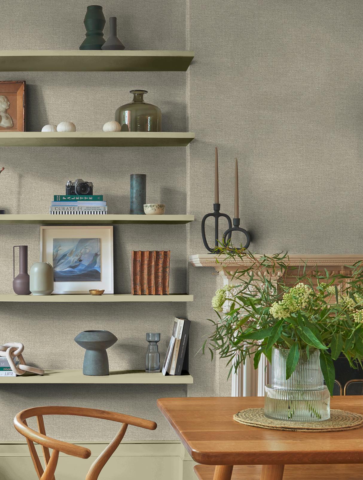 Haptic Sand Wallpaper - 143253_ROOMSET_01.jpg