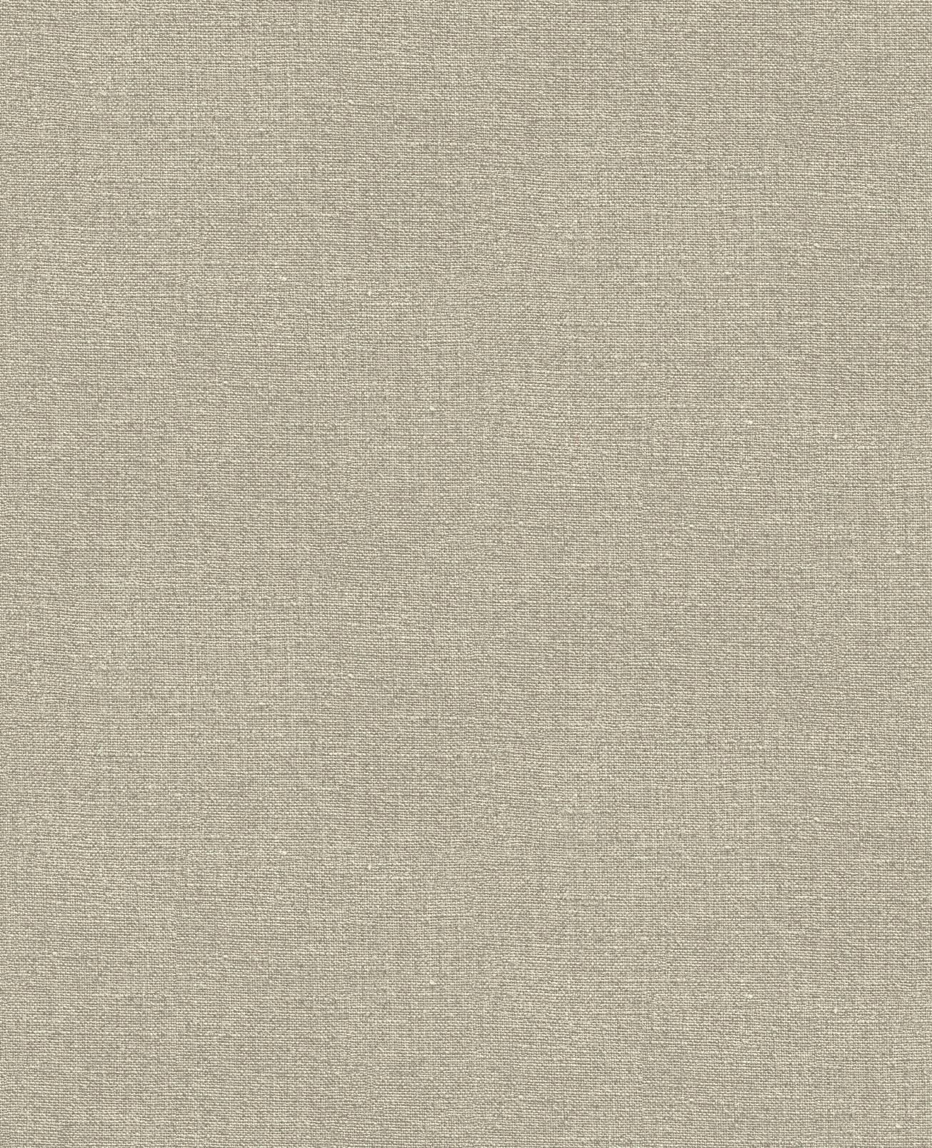 Haptic Sand Wallpaper - 143253_TILE_01.jpg