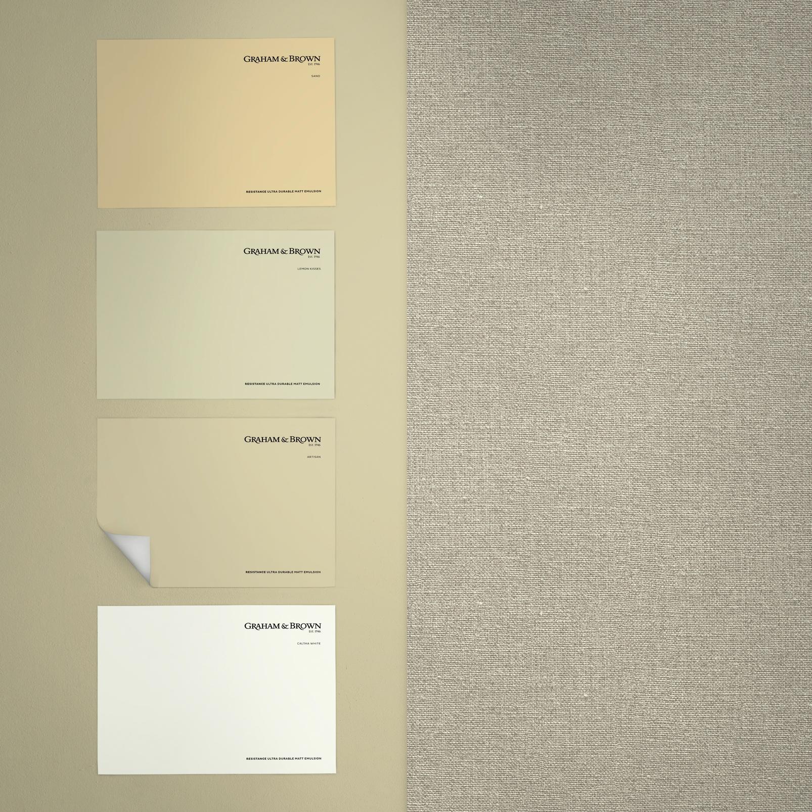 Haptic Sand Wallpaper - 143253_FLATLAY_01.jpg