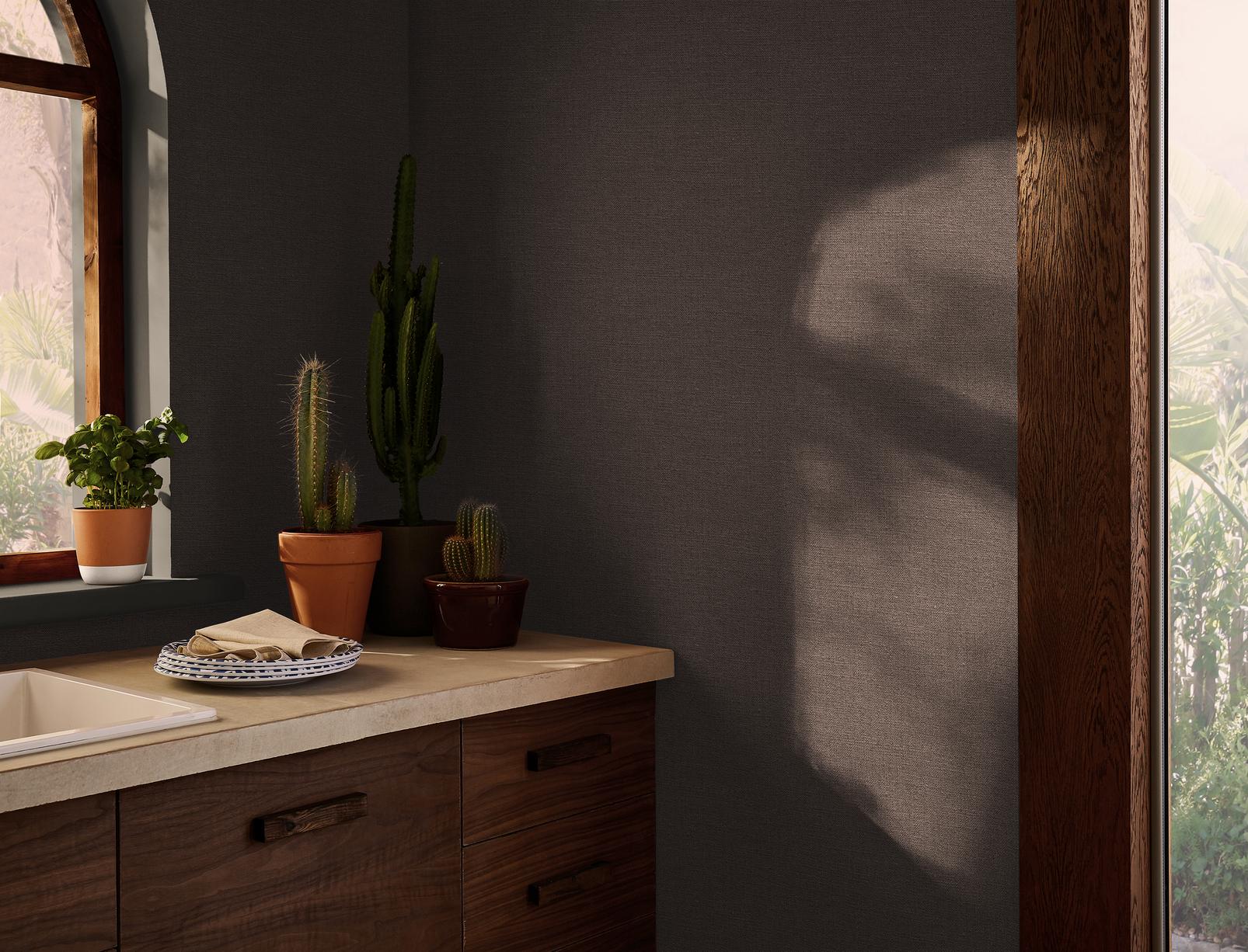 Haptic Hazel Wallpaper - 143252_ROOMSET_01.jpg