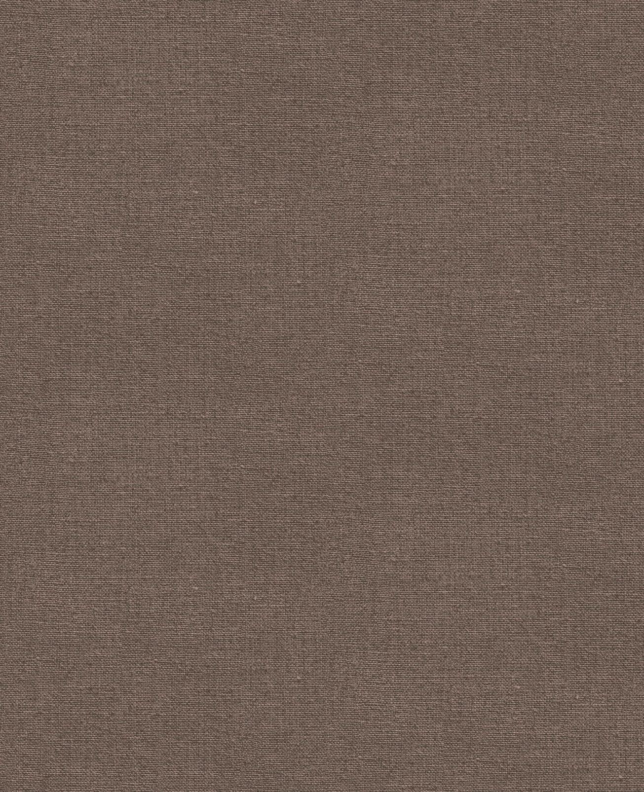 Haptic Hazel Wallpaper - 143252_TILE_01.jpg